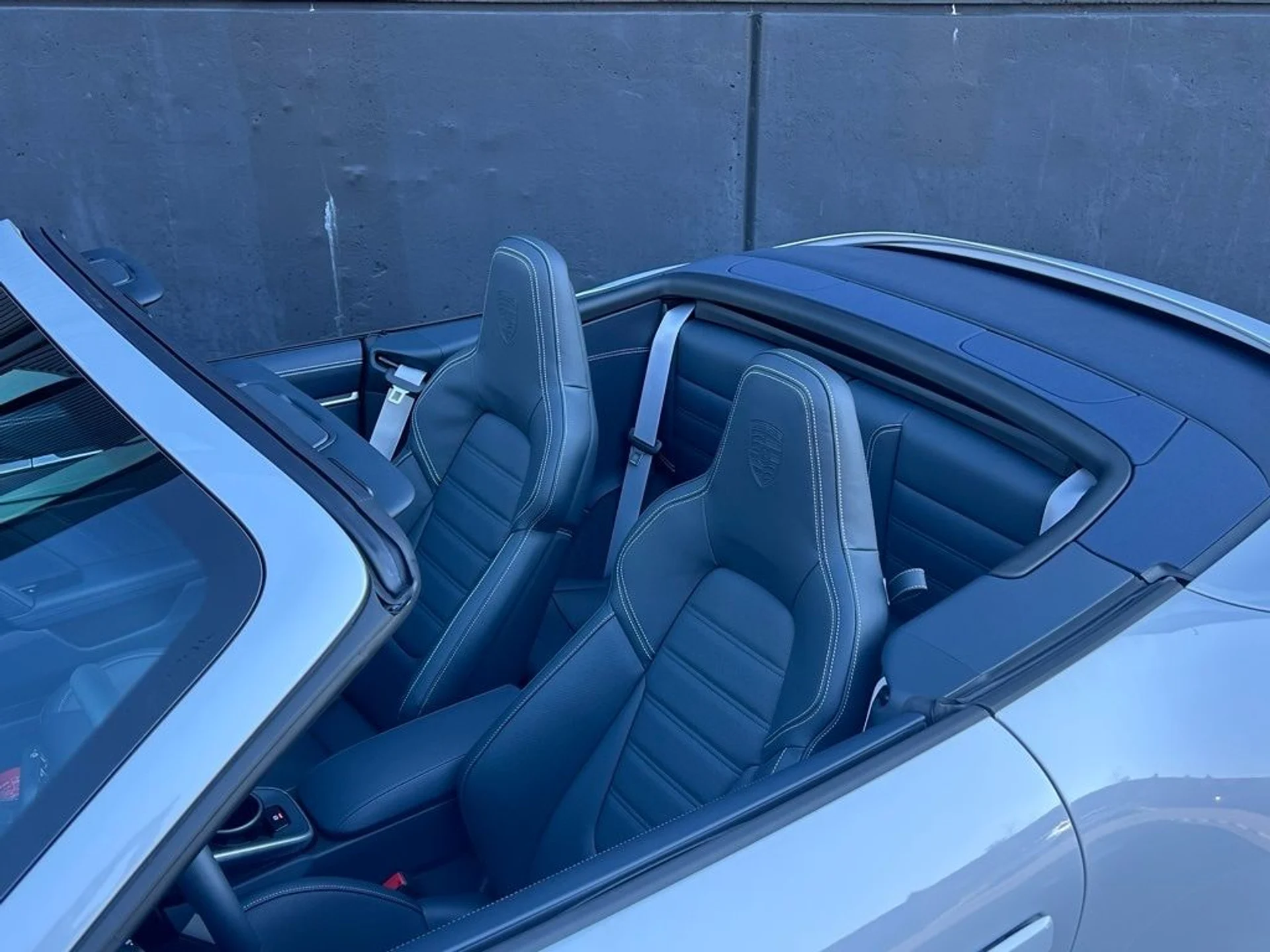 mph014_1401681968_8b01b8d55ca49448a279479baad7cb55x_c740804380