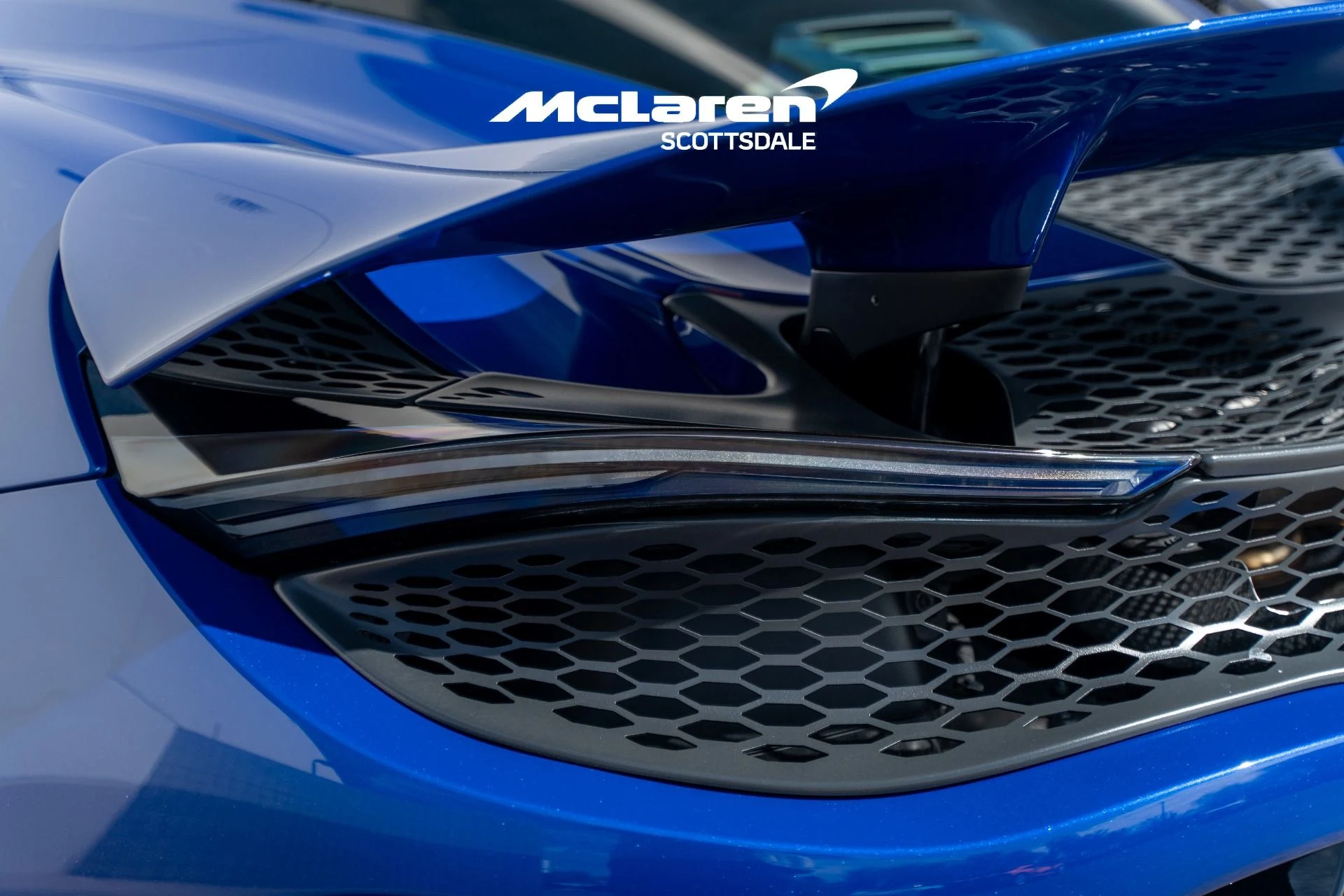 mph014_1401845178_Used_2025_MCLAREN_750_S_PERFORMANCE_1773030344_50f8e68381