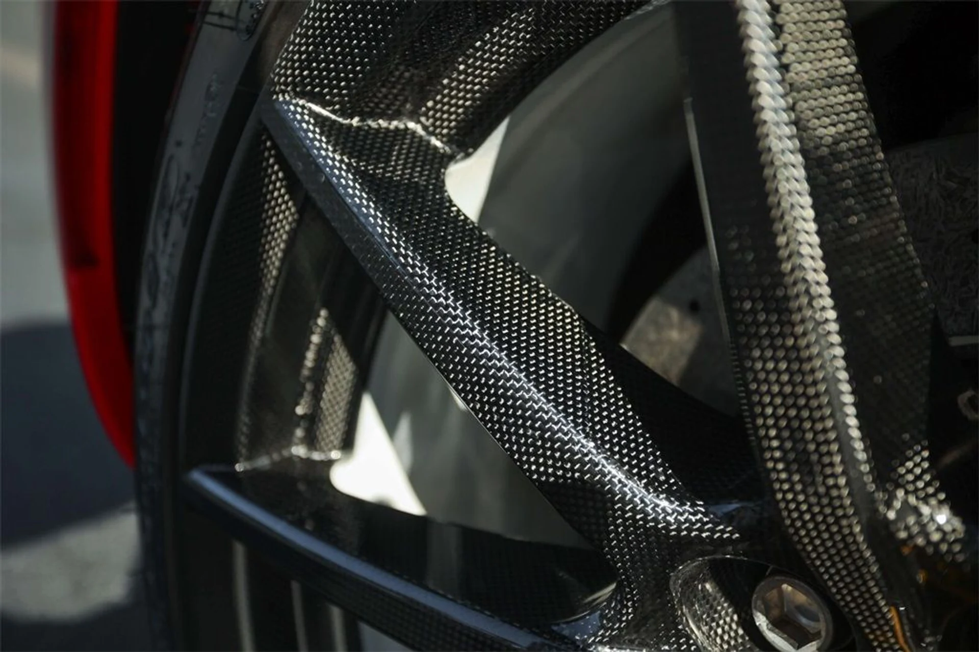 mph014_140192842_583841d98bcd9b9ee8d3267827b53f74_a9f906c2bc