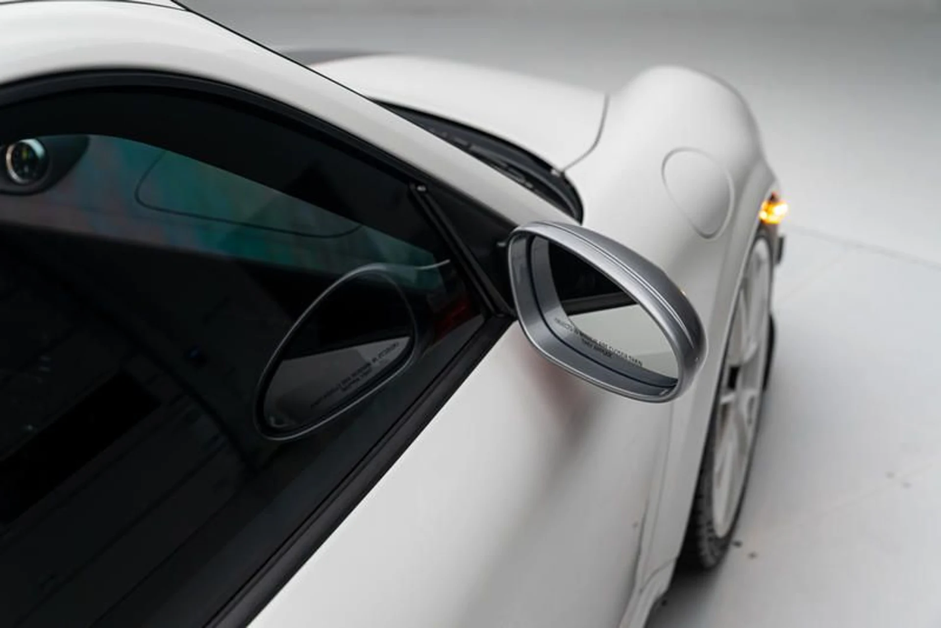 mph014_140240337_D02_BAE_3_D_CB_79_47_C7_9_D04_215_BB_6_C7_D264_dc1ef8c3db