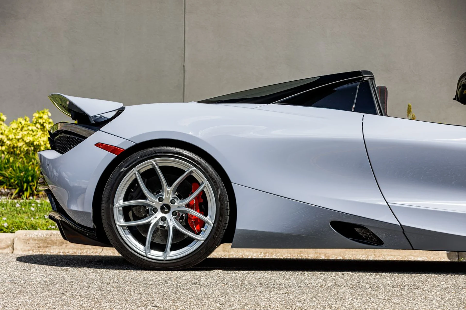 mph014_1402480827_Used_2020_Mc_Laren_720_S_Spider_Performance_0ac03a17dc