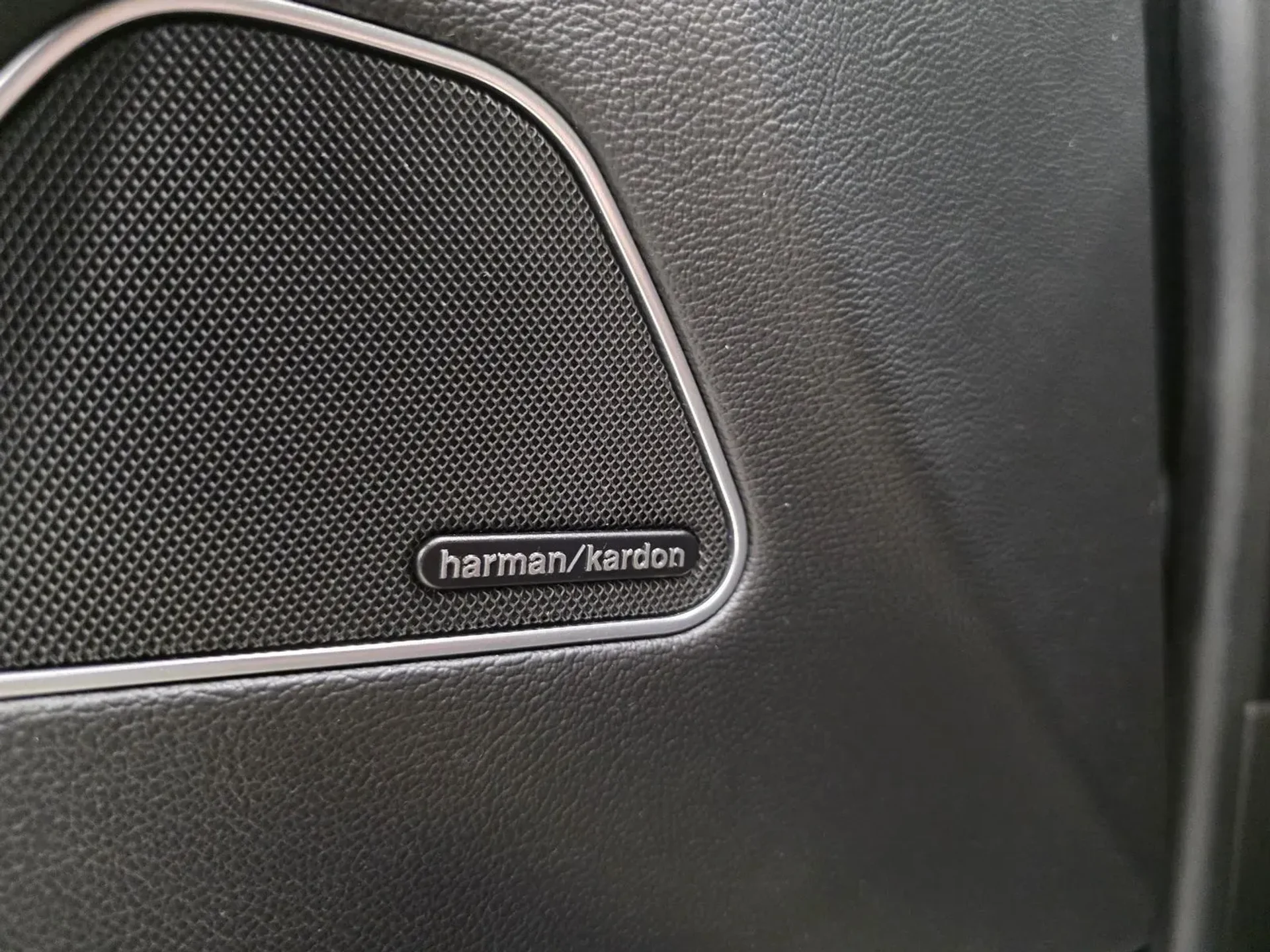 mph014_1402900757_045309f5_cf2a_4976_8a44_728fa3f68554_960c316020