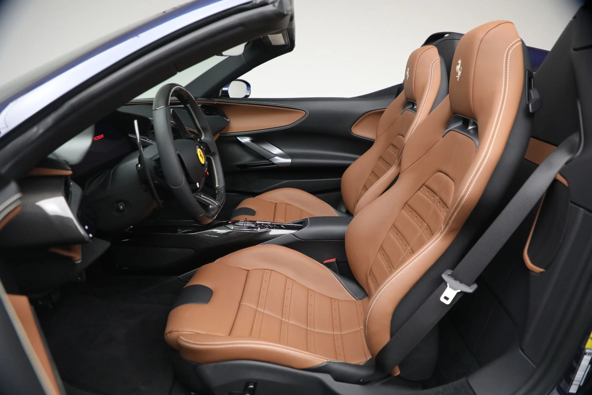 mph014_1402909761_Used_2024_Ferrari_SF_90_Spider_1768605776_65fcace67e