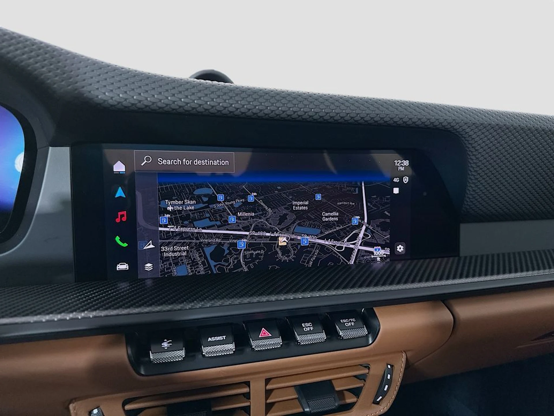 mph014_1403270110_f8c81ddda7399c1102cb46fb52301b57x_234d8b4e94