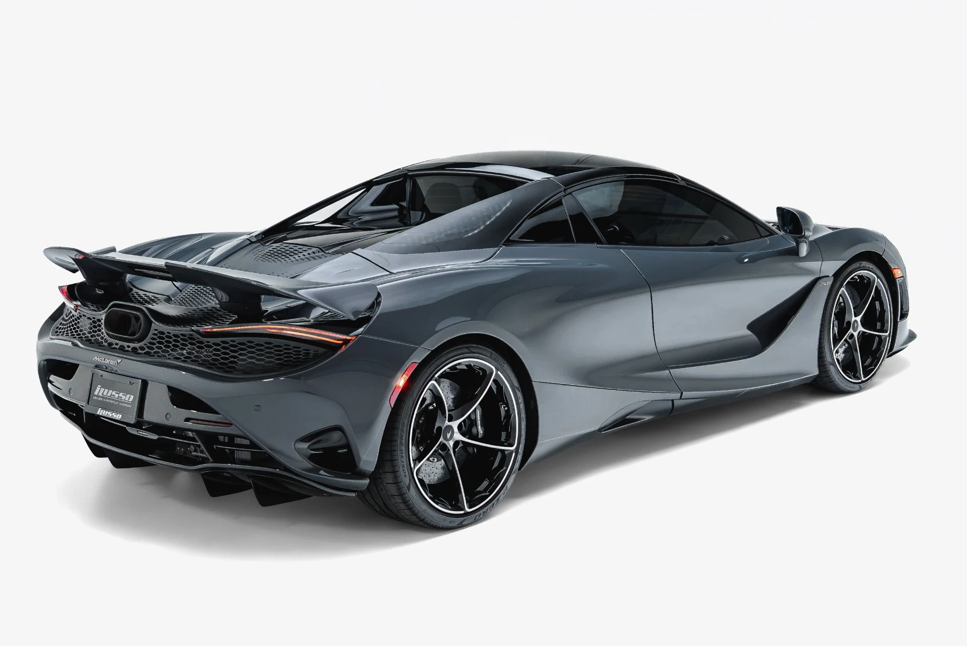 mph014_1403390169_Used_2026_Mc_Laren_750_S_Spider_1791866620_c5af1743e5