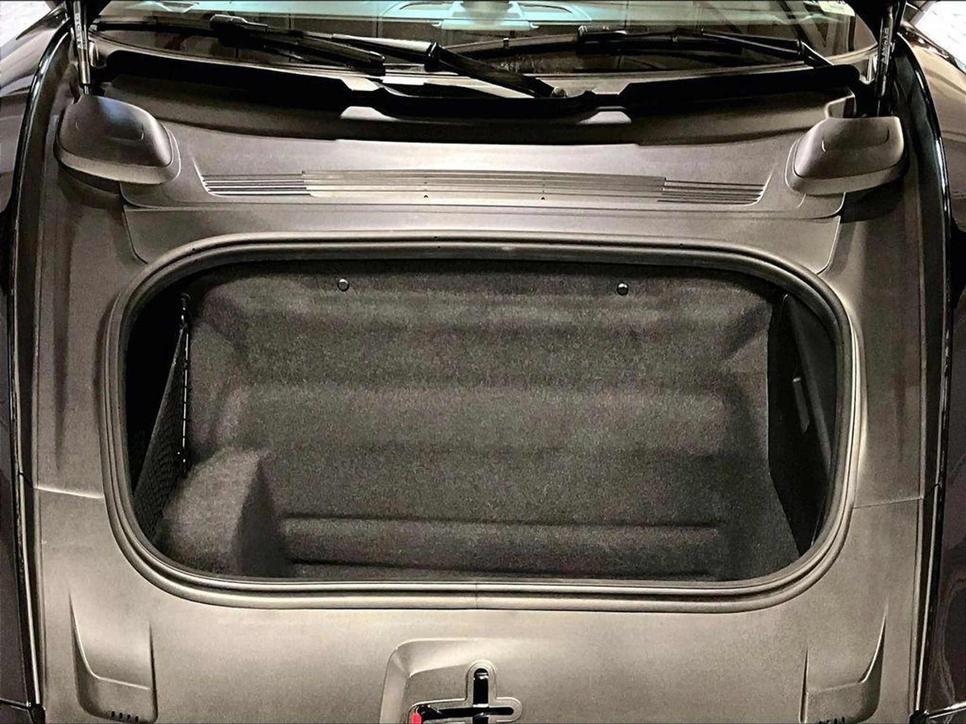 mph014_1403413692_jm_Z2_PGU_Vvm_Wi_Z_0vxy_OHID_1_Hm_ZQ_7450cea4e9