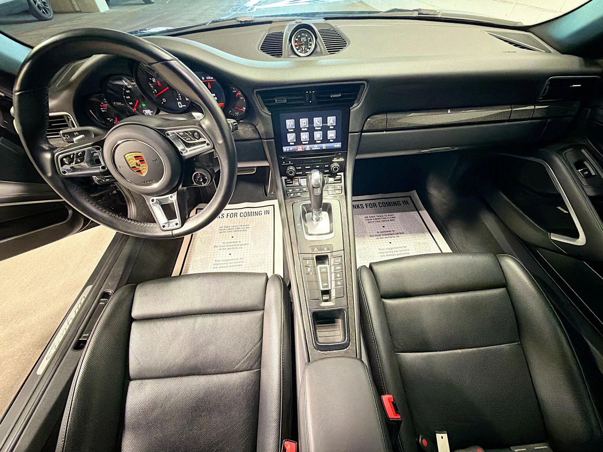 mph014_1403582874_6e6d9cba3522e232ea98bd7cafed9165_f6a62c5cab