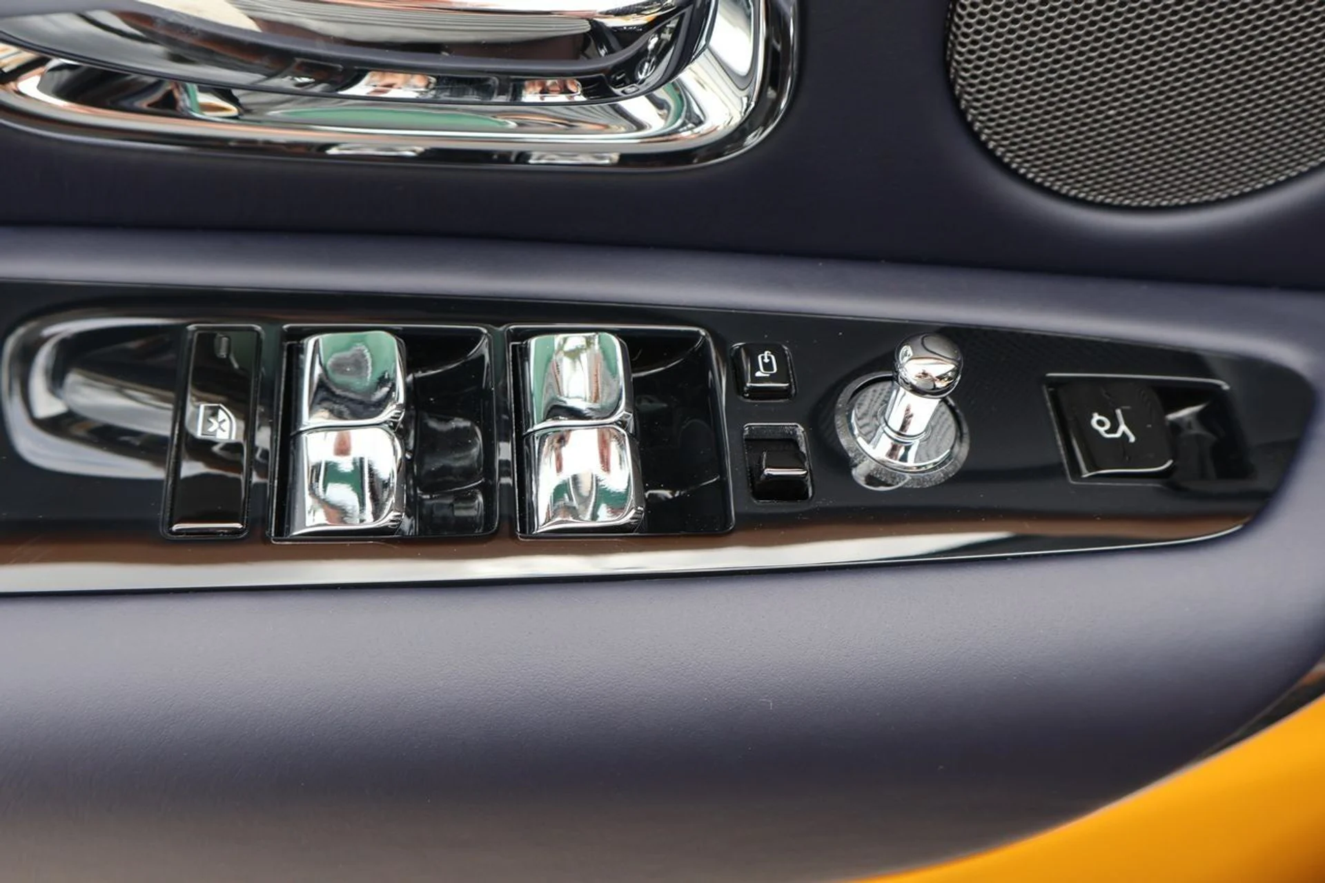 mph014_1403689577_15_df686ec687