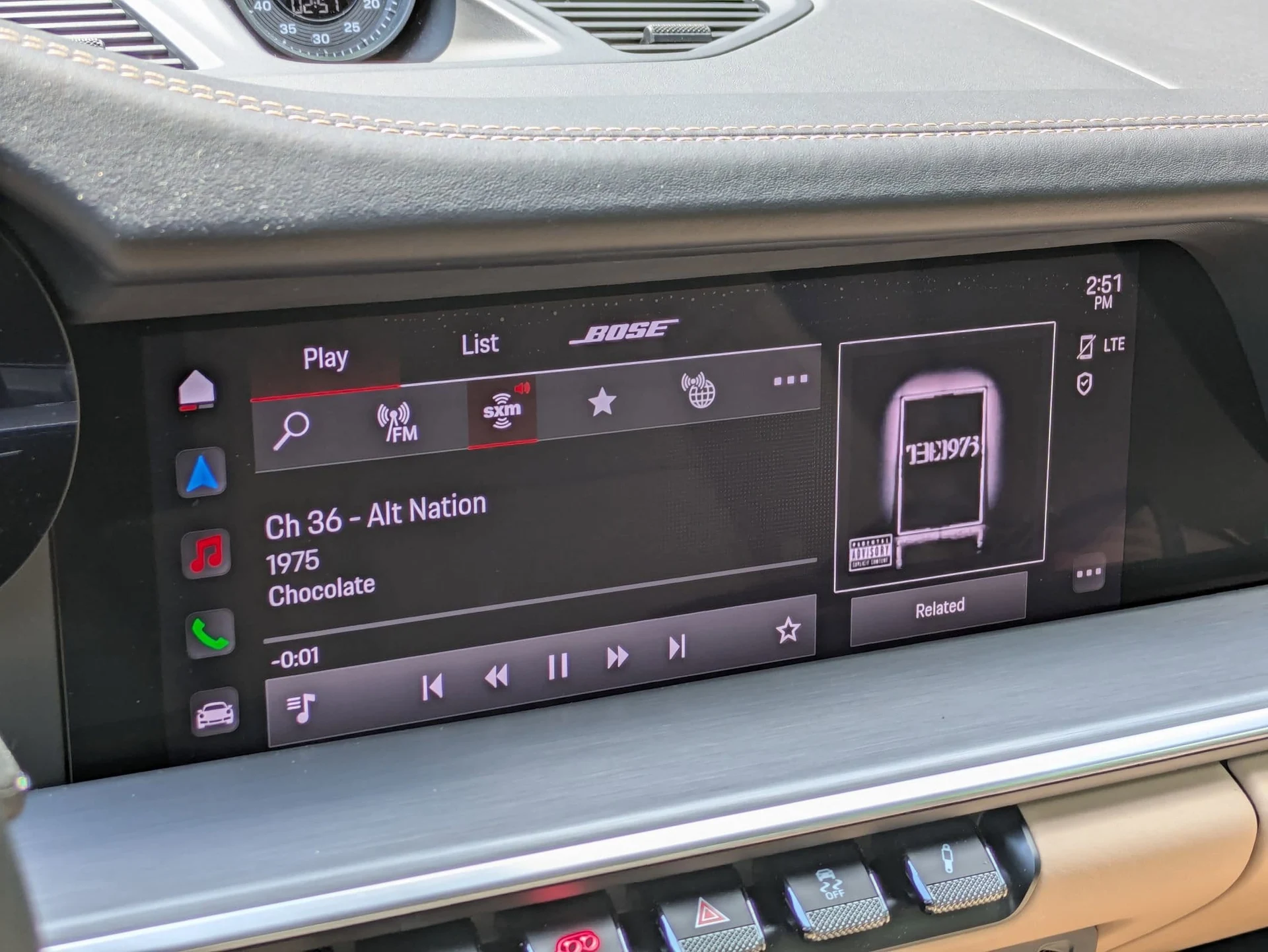 mph014_1403962287_18aefc4f6106a1caa7faf1ebbaaf0933x_63cdb1a39b