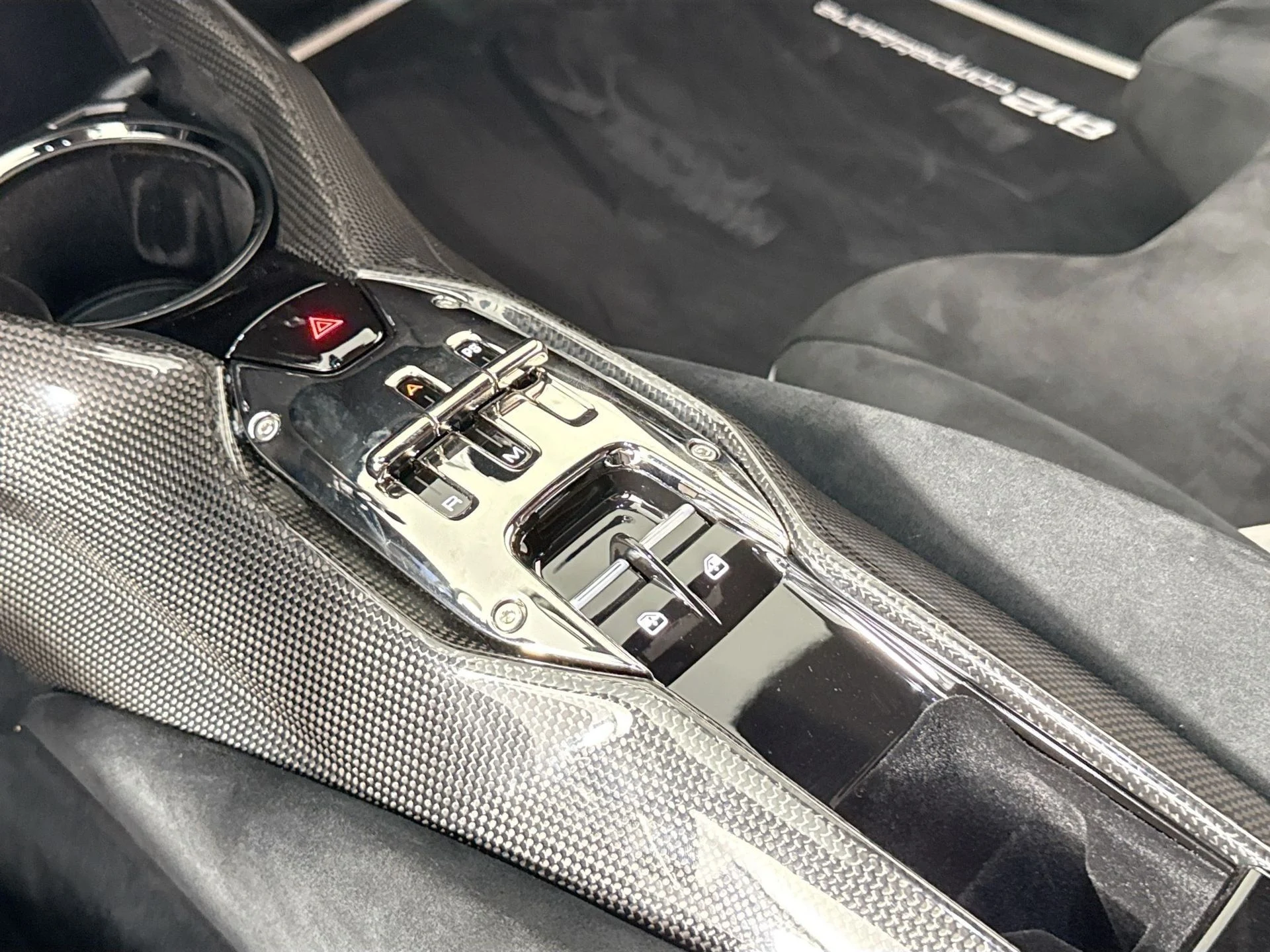 mph014_1404258443_aecd972b9a1aa3750f350bfb10dde58e_29d022c129