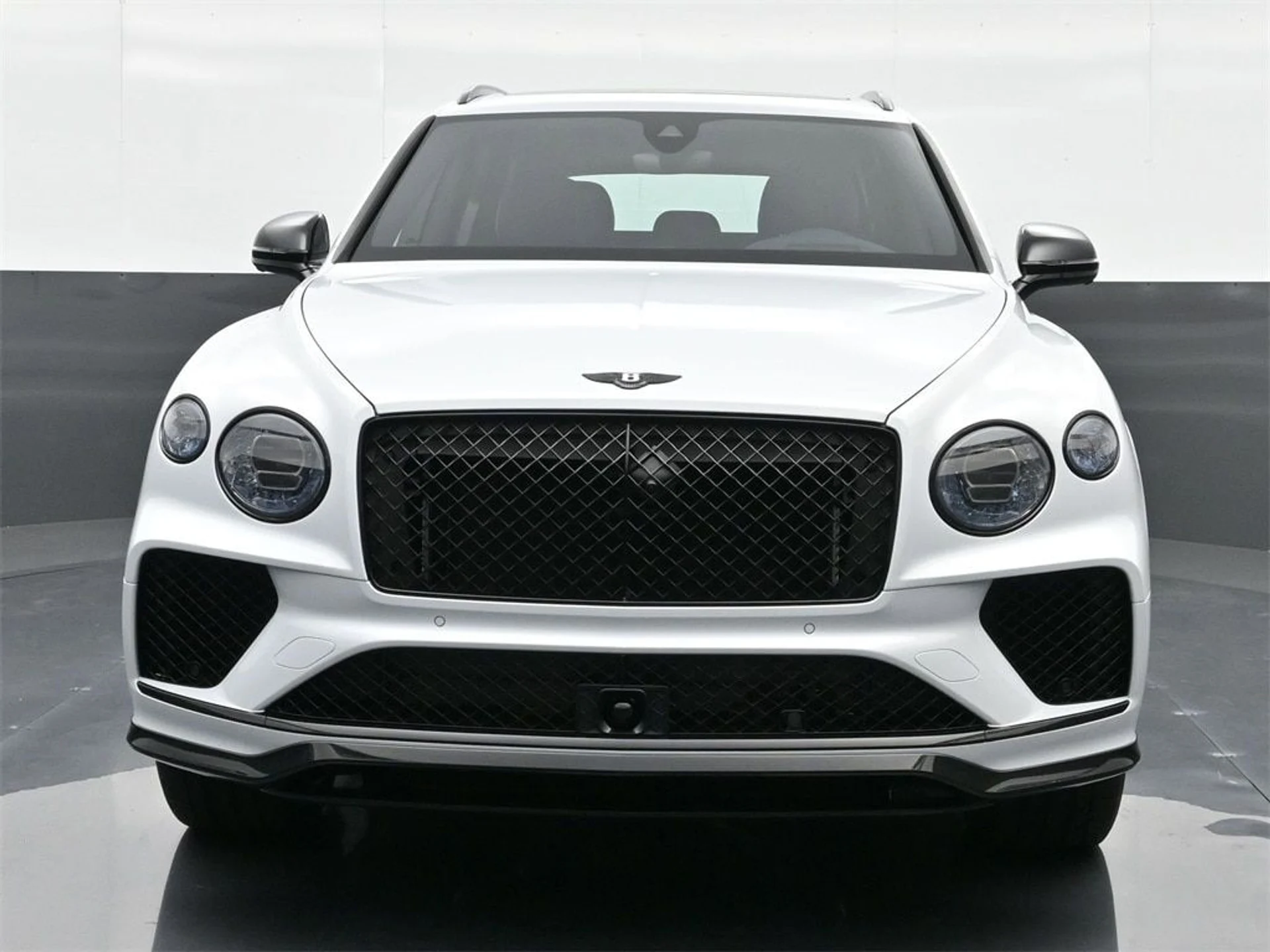 mph014_1404420985_0789289181b82e268854772513c5c6abx_08292d862b