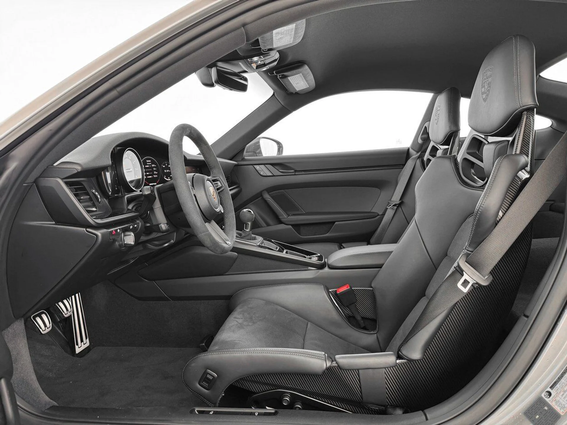 mph014_1404480164_9e8717c34d3ce29a2a34b86bb6088596_5cb8c8af4d