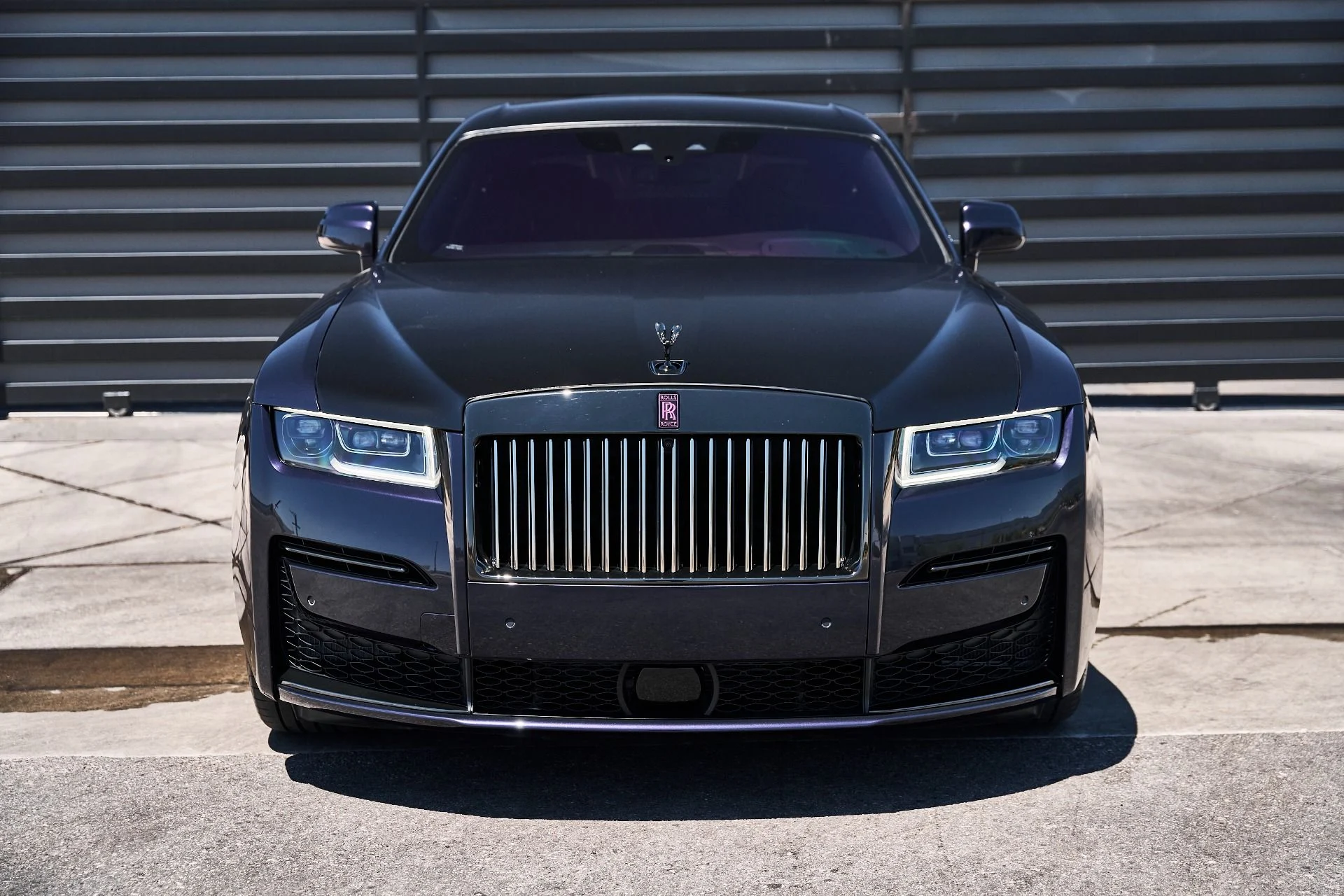 mph014_140474396_Used_2024_Rolls_Royce_Ghost_Base_1781131221_d8c453fe1c