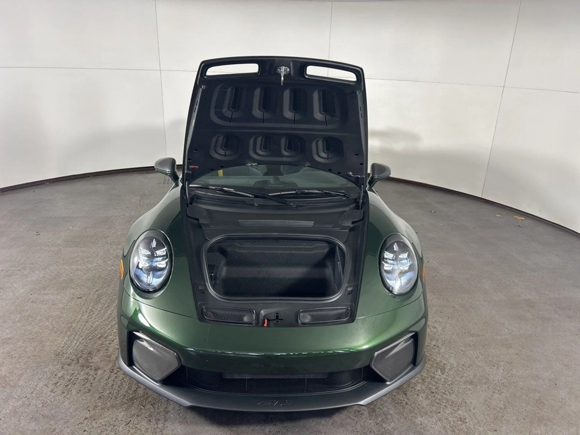 mph014_1404962677_ef019e9f4c8cf9784dbfbb2f8c96eeca_4268ef129b