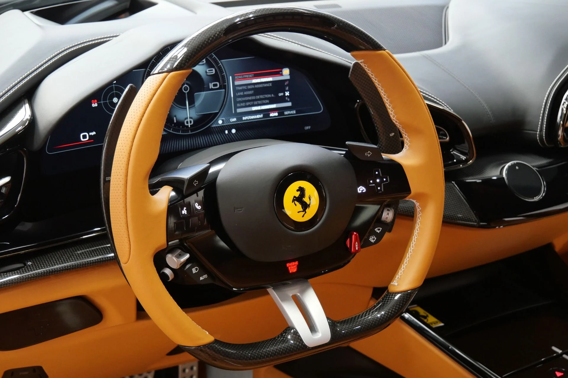 mph014_1405046603_Used_2025_Ferrari_Purosangue_Highly_Optioned_Pearlescent_Paint_Low_Miles_1778171886_7bd2a1008f