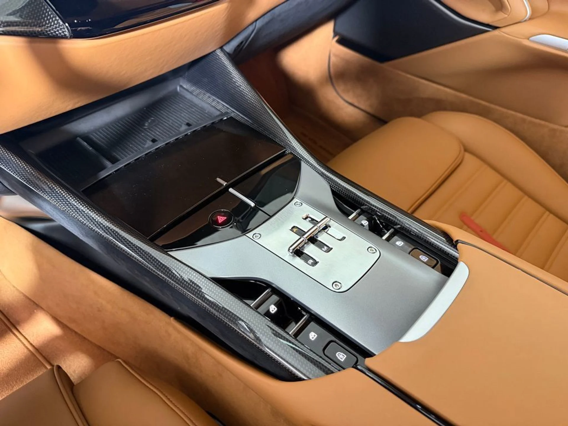 mph014_1405732866_99ea60c2aa6d4afc9546179aac458b93_b88b7048ca