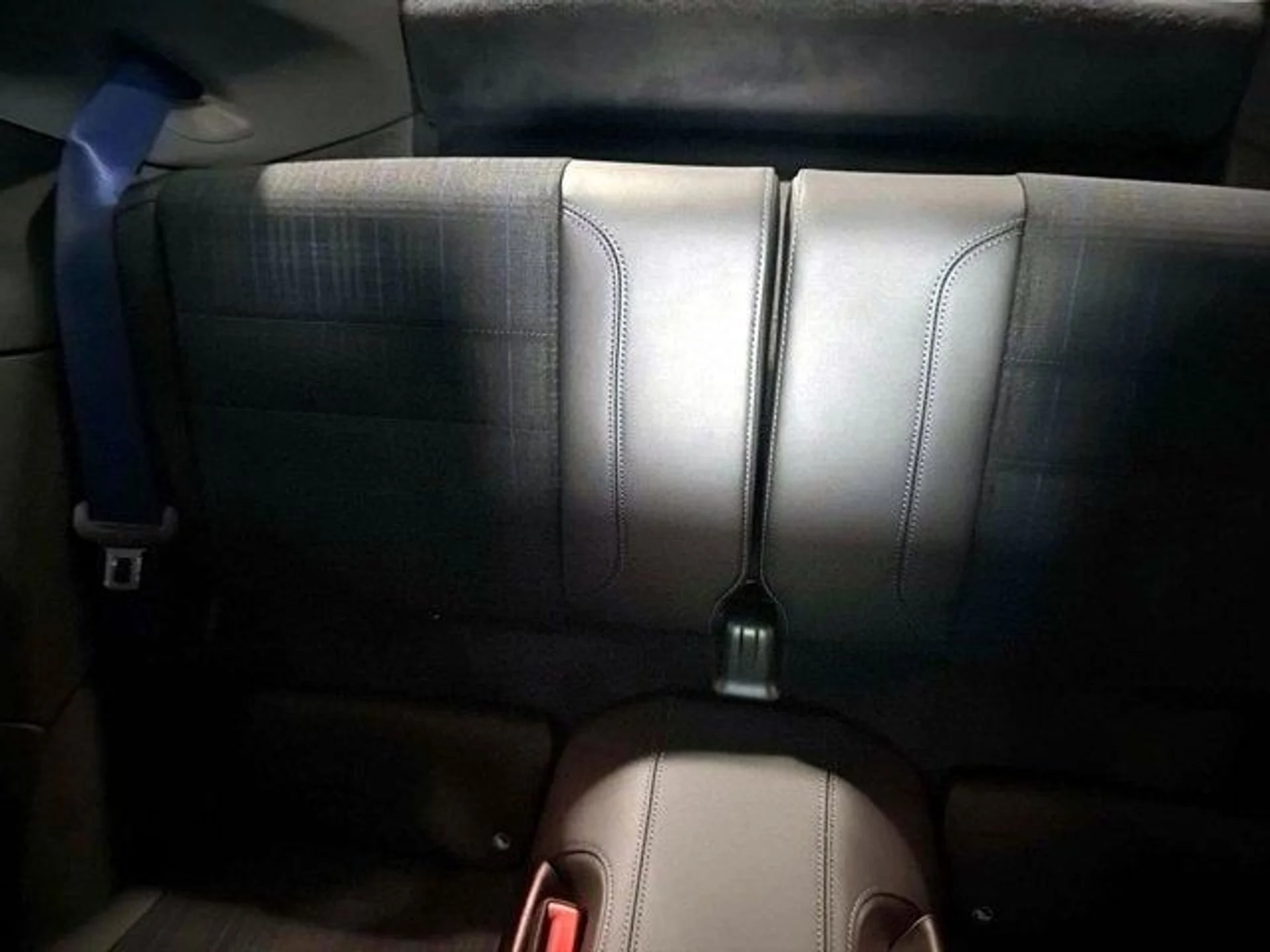 mph014_1405742188_15_64865c3d09