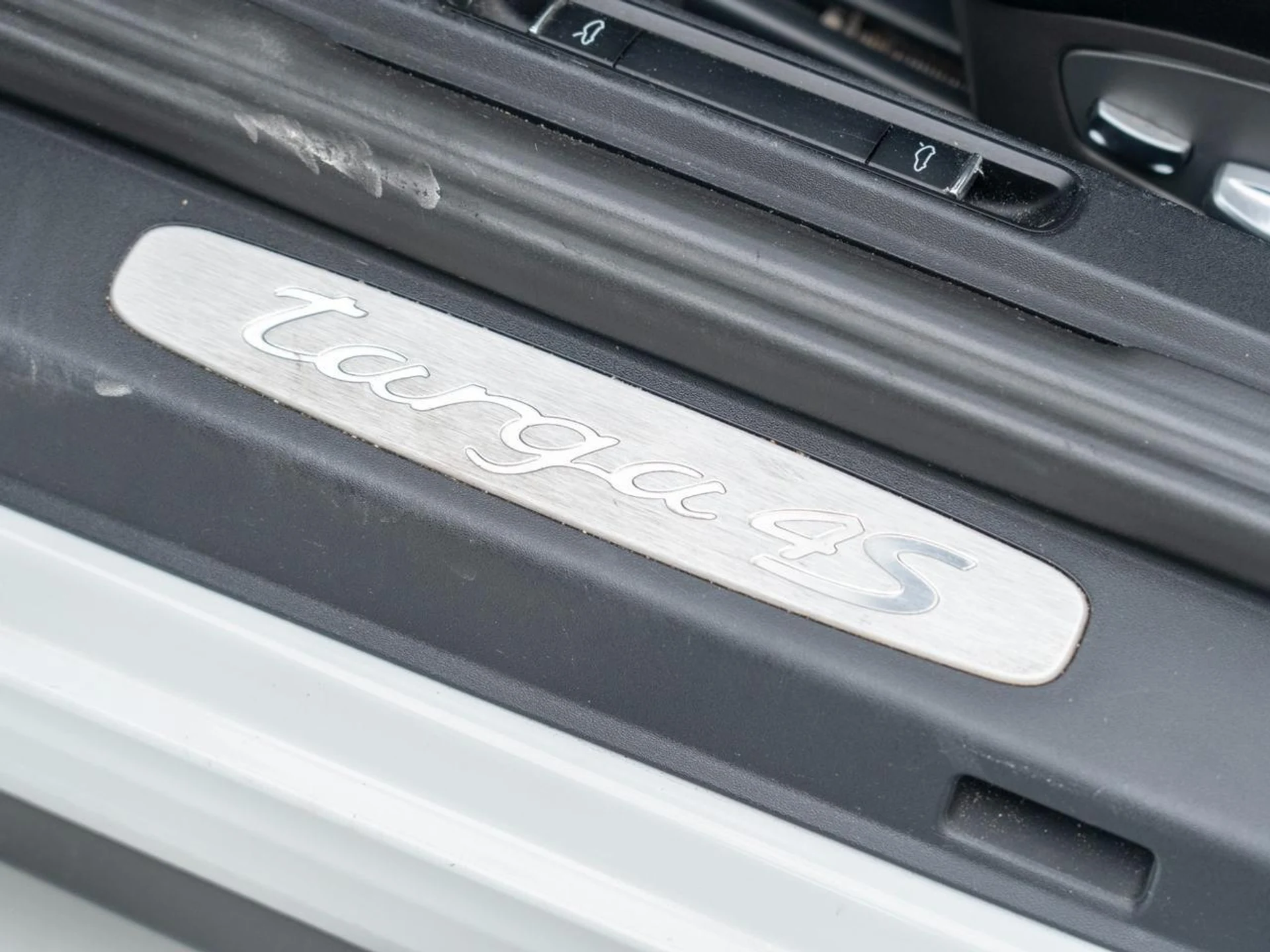 mph014_1406426768_7c9c6ce90f33c9f6049504c5f10ec173_03a1d85686