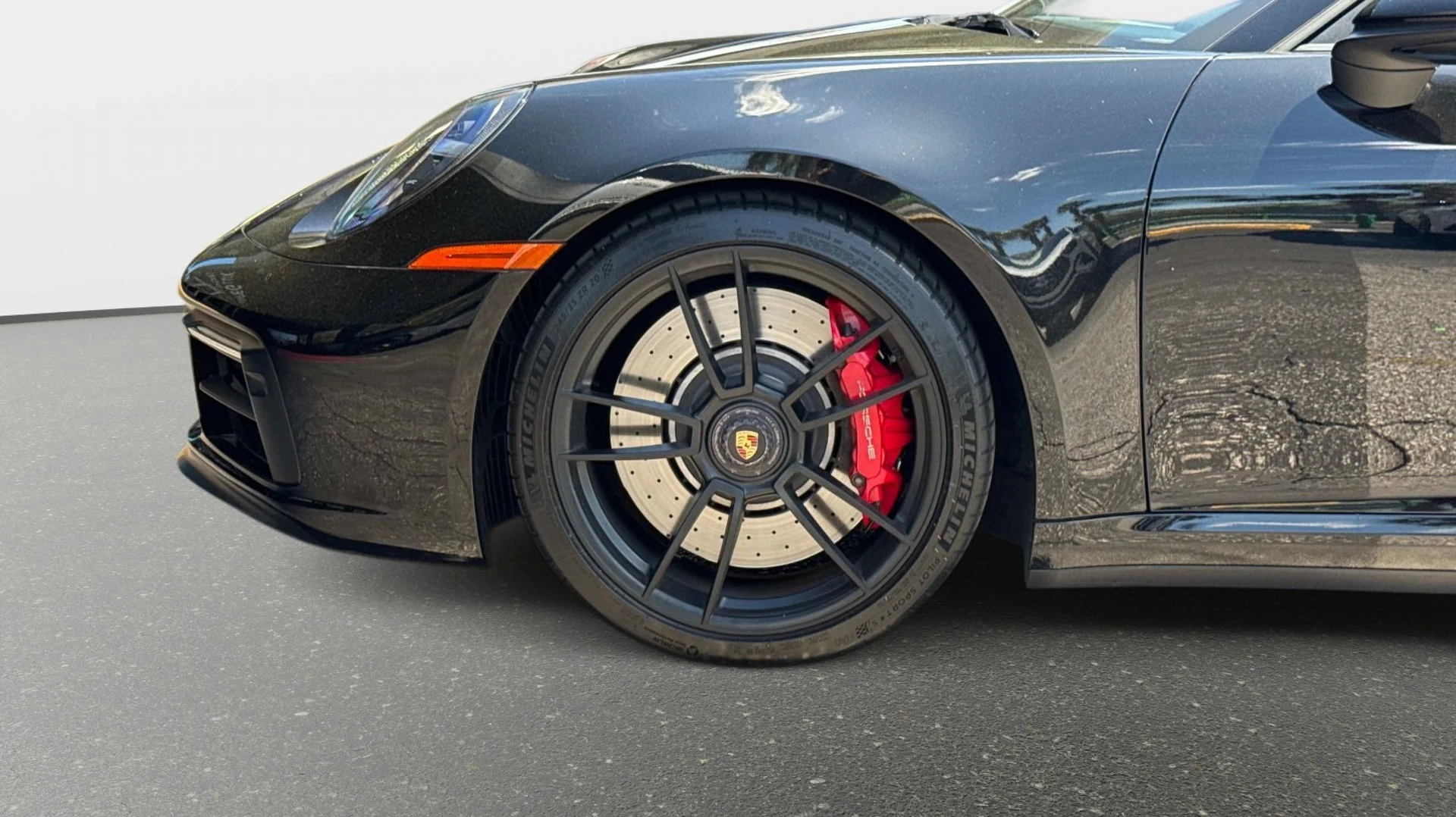 mph014_1406708151_content_homenetiol_com_2001243_2130496_0x0_8c823ba1464c4afa9051124c8794ada4_67b2b8ce50