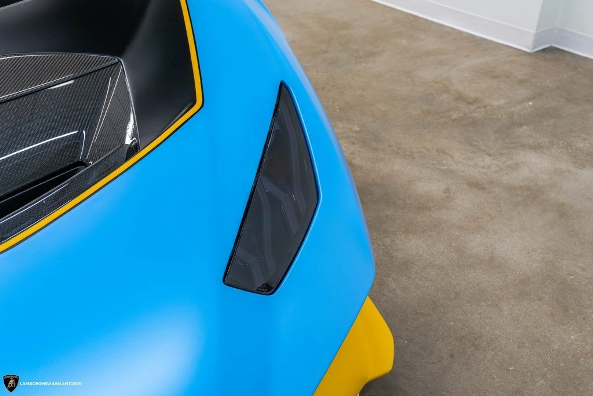 mph014_1406852138_73e992b2ba443fe85023ddb614406ab3x_0b3ae672dc