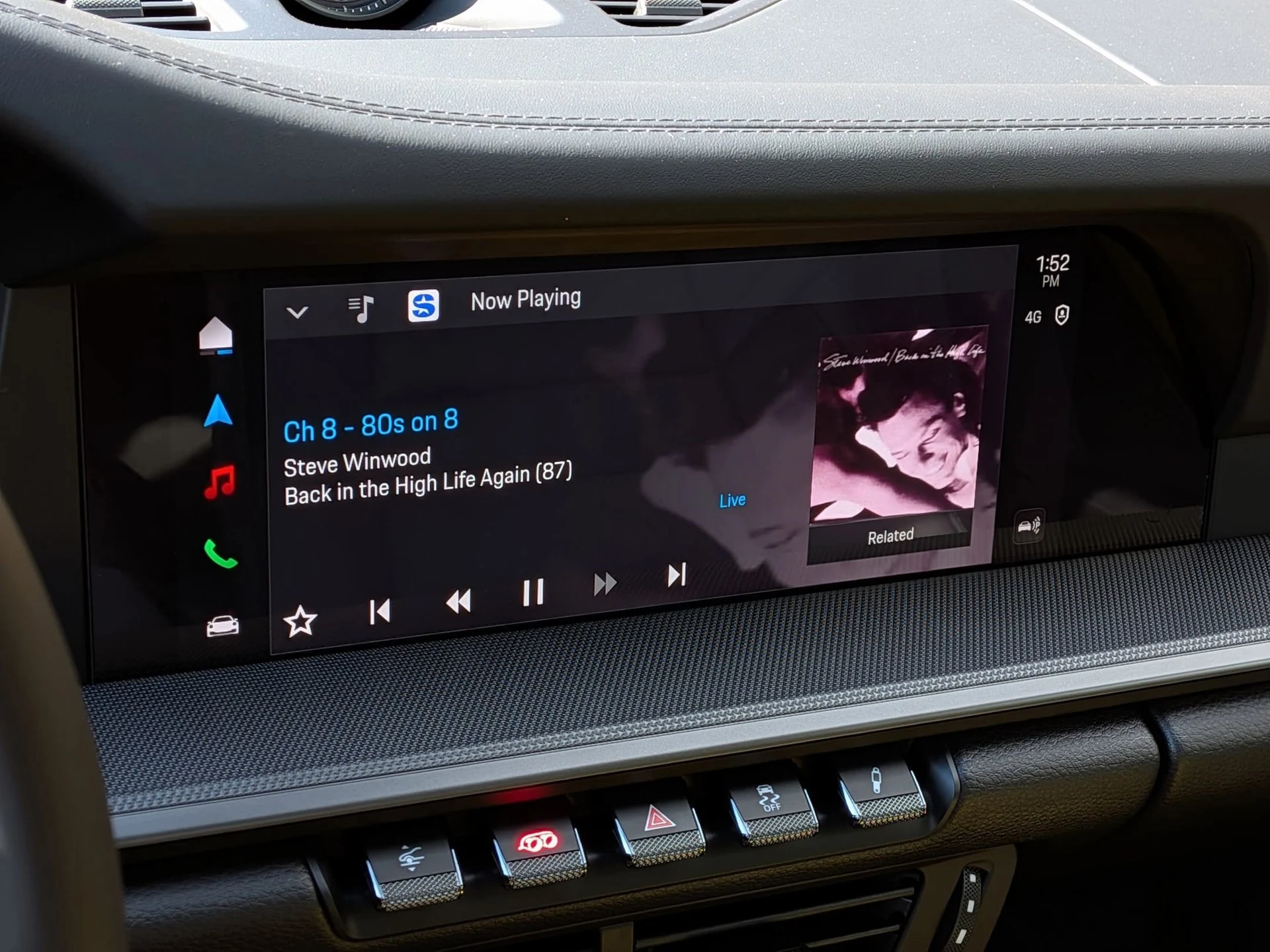 mph014_1406943603_acfc019ab1d7e7f6e472661c1070188ex_71794f8343