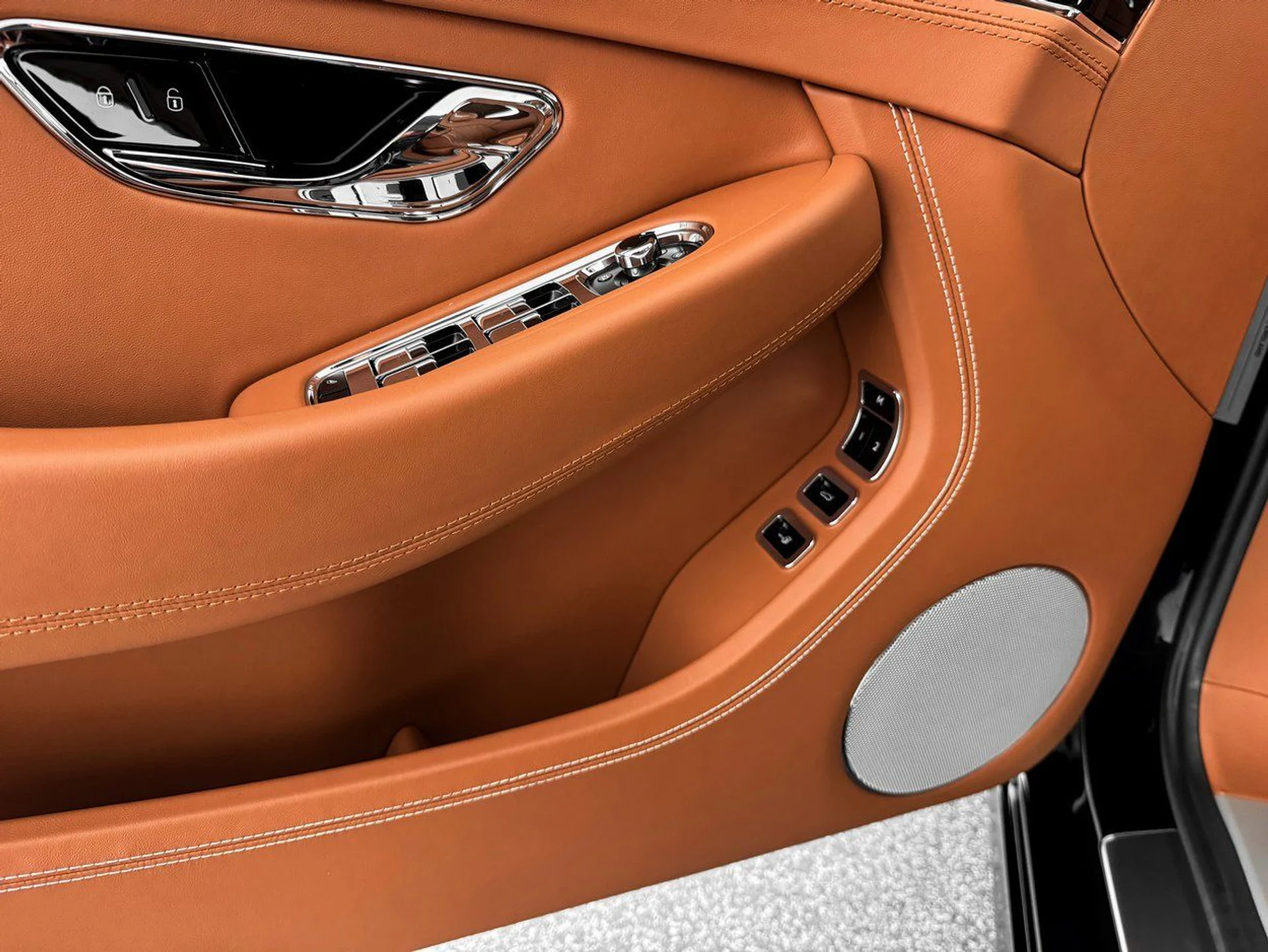 mph014_1406961560_5258c72b21fd41ba7b28a3b077b6ff95x_95f130ccf6