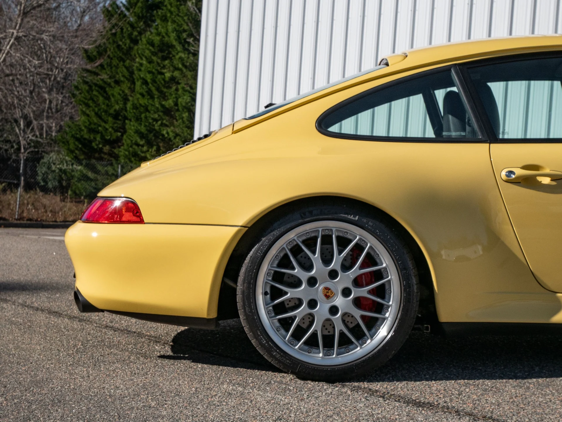 mph014_1407108779_fbb00e47331e884f590c2a3354277b14x_23a86b7912