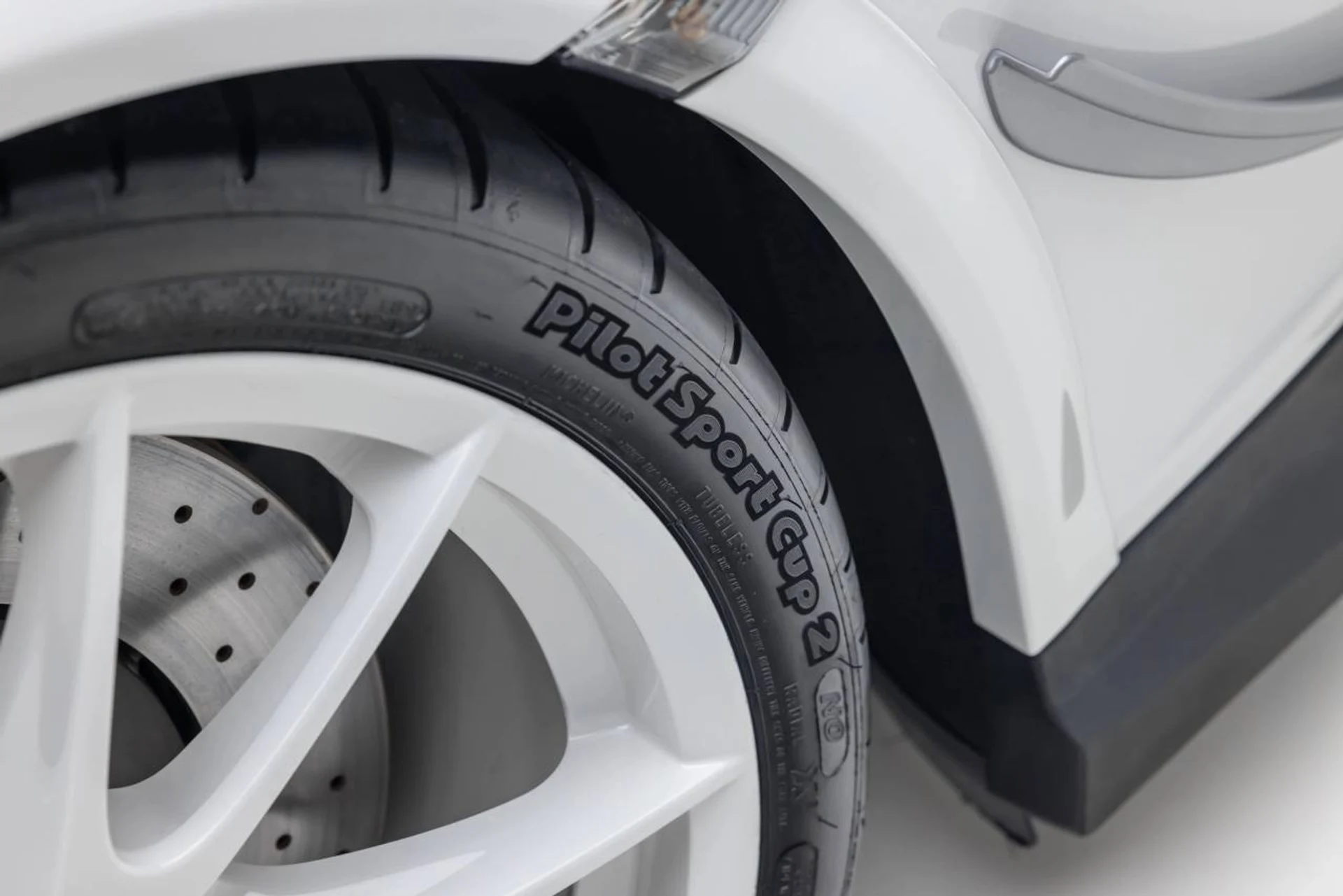 mph014_1407219134_1280_9c0d4cceed