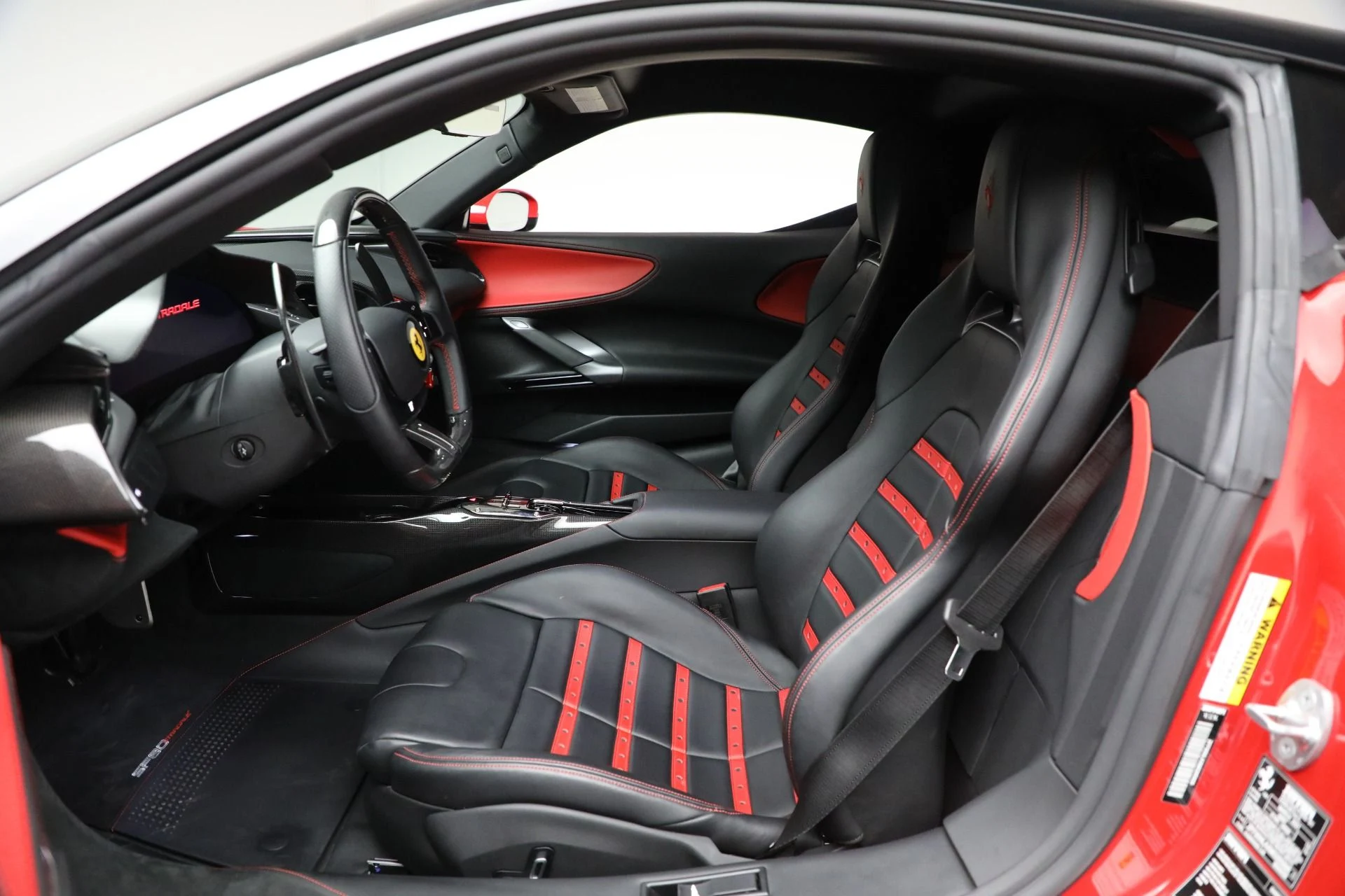 mph014_1407846259_Used_2021_Ferrari_SF_90_Stradale_97a6fbab04