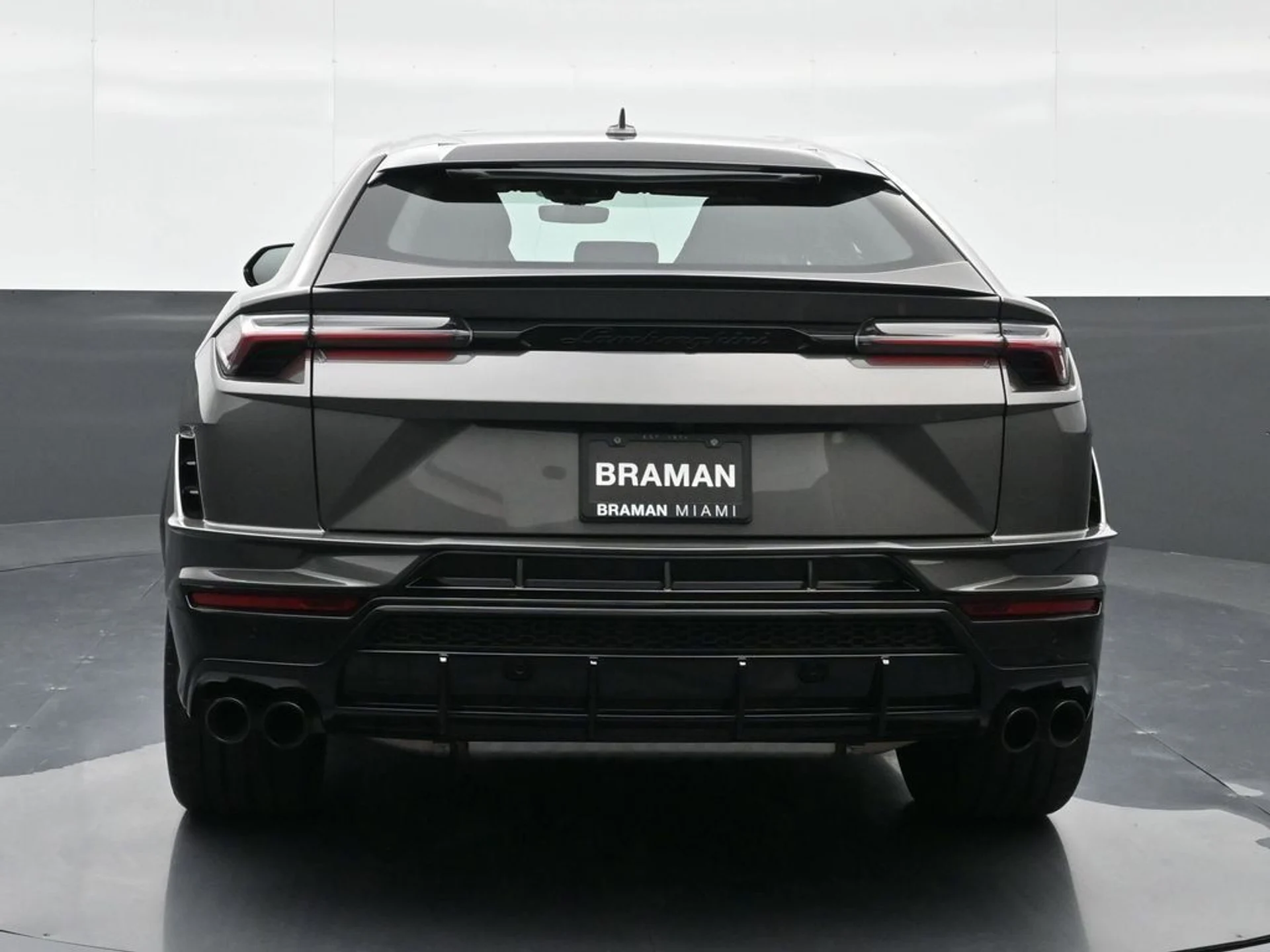 mph014_1407975683_23b7032161525cad0a1a31c183e92736_6bee682317