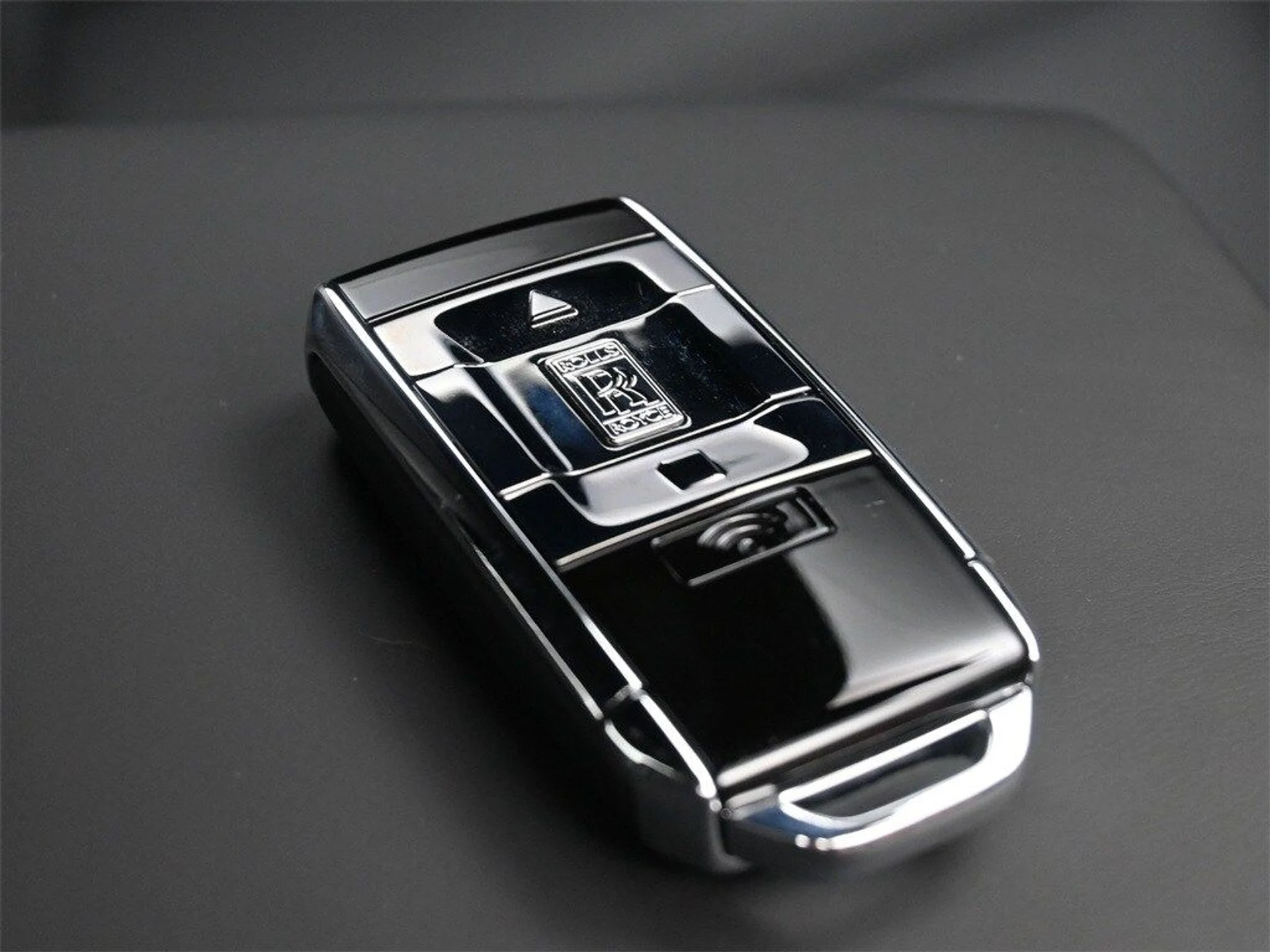 mph014_1408334611_71bfd4e0cd2f01fe888a55c0412feb78x_8705812ab9