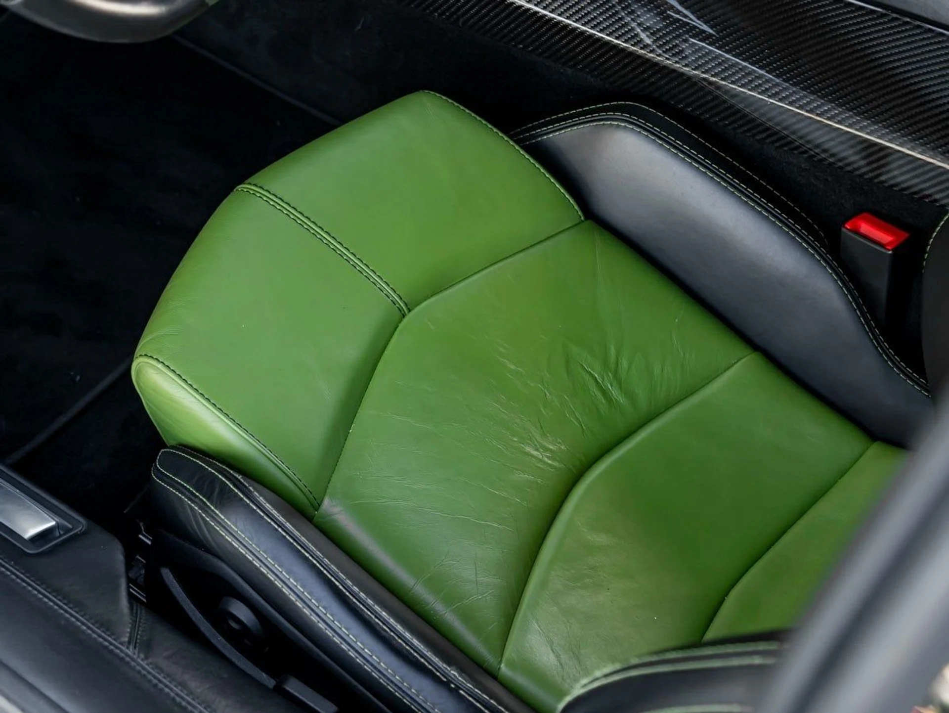 mph014_1409007888_15_6046adcfdc