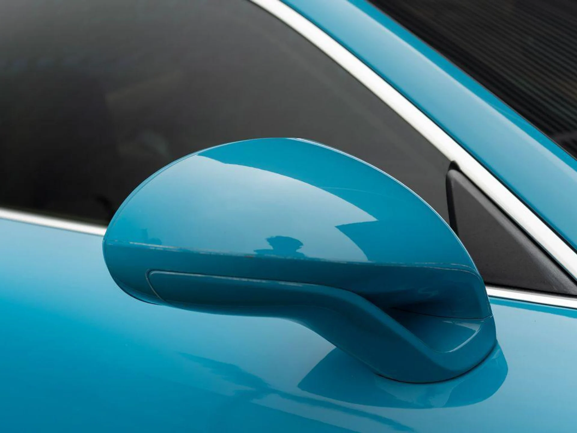 mph014_1409179932_LE_ca_X9lk_Xg_V_Madg_L_Clame_K6nt0_317fb55eff