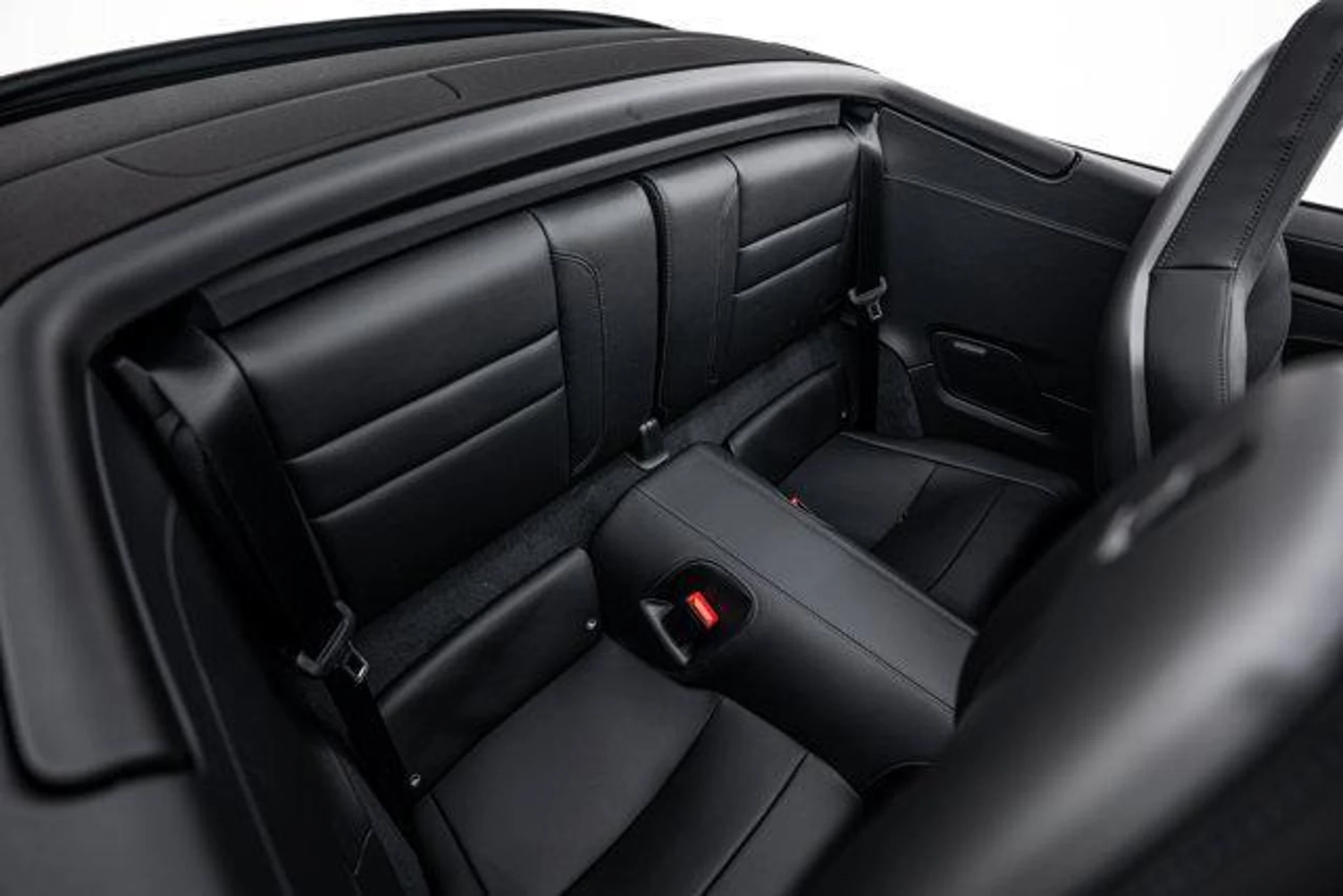 mph014_1409258861_w2okt_W8_HE_Zqd243e9j_D_Lr_2qkvk_a867a13e79