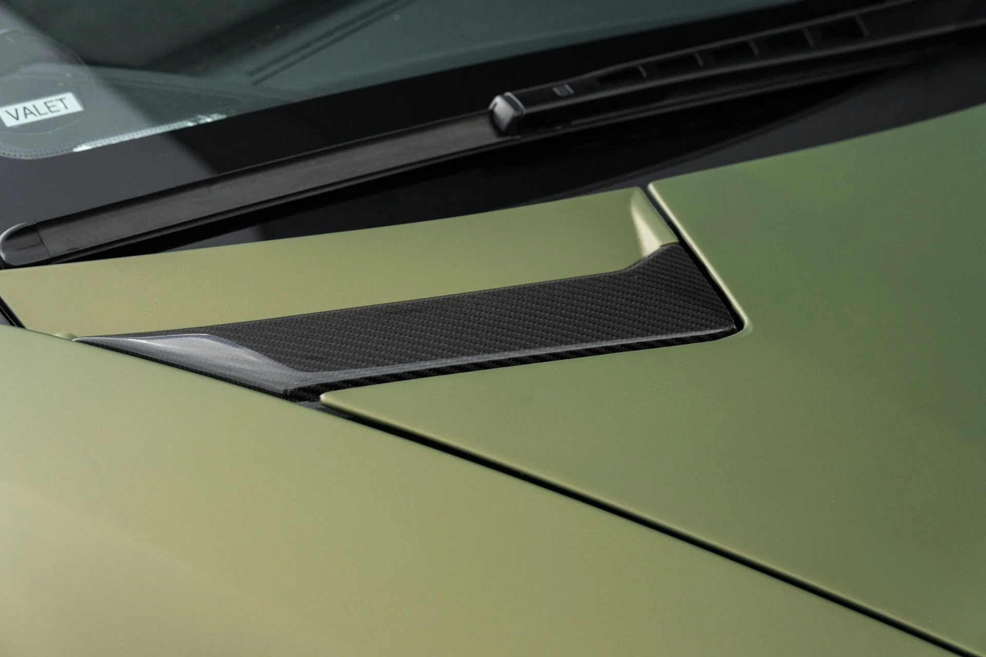 mph014_1409690237_Used_2021_Lamborghini_Aventador_LP_770_4_SVJ_Roadster_1773714572_118d50da8d