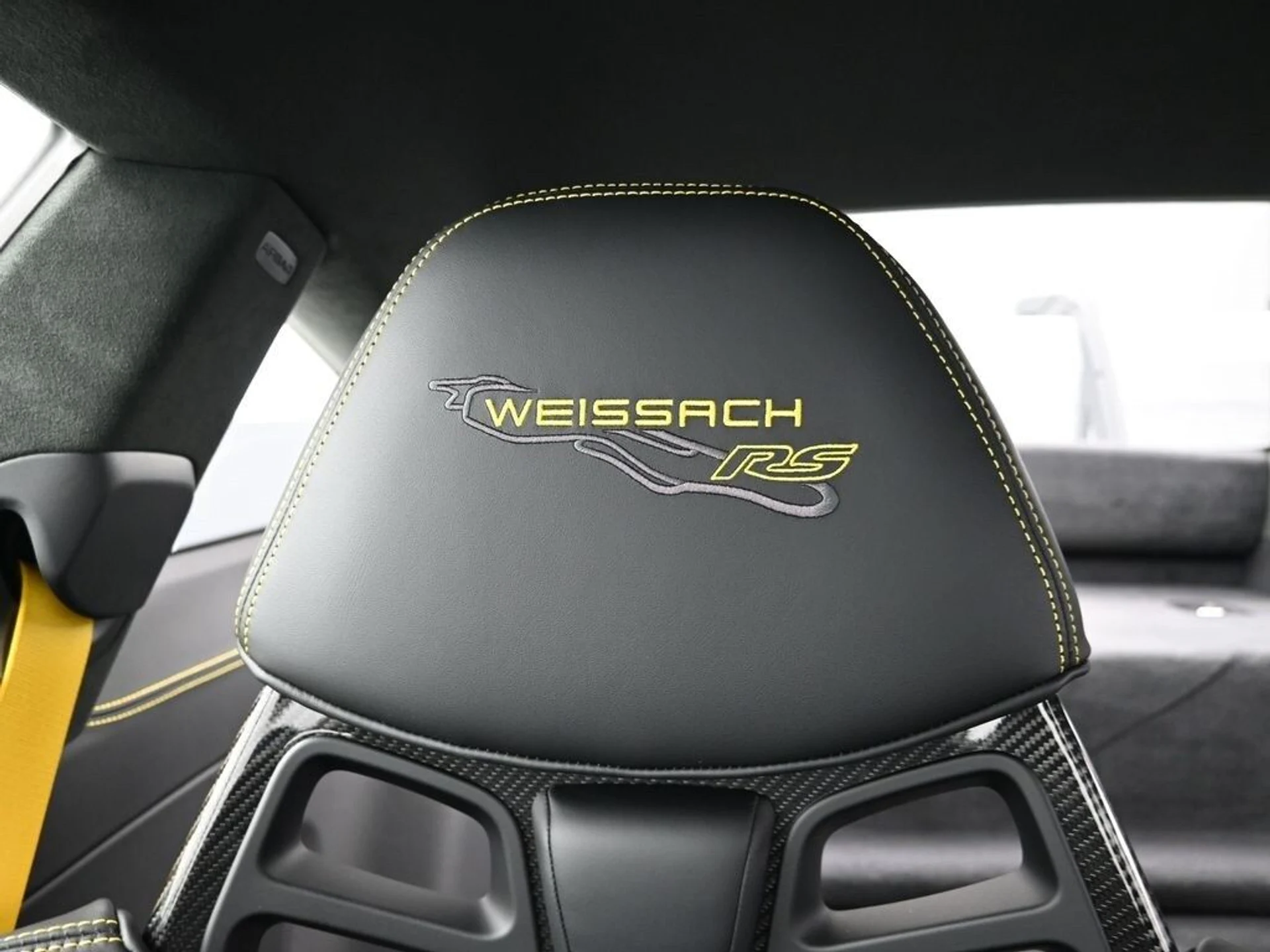 mph014_1409910055_0560f0dc7ec31bddce063ff338ceeaa4x_2fc58cab8f