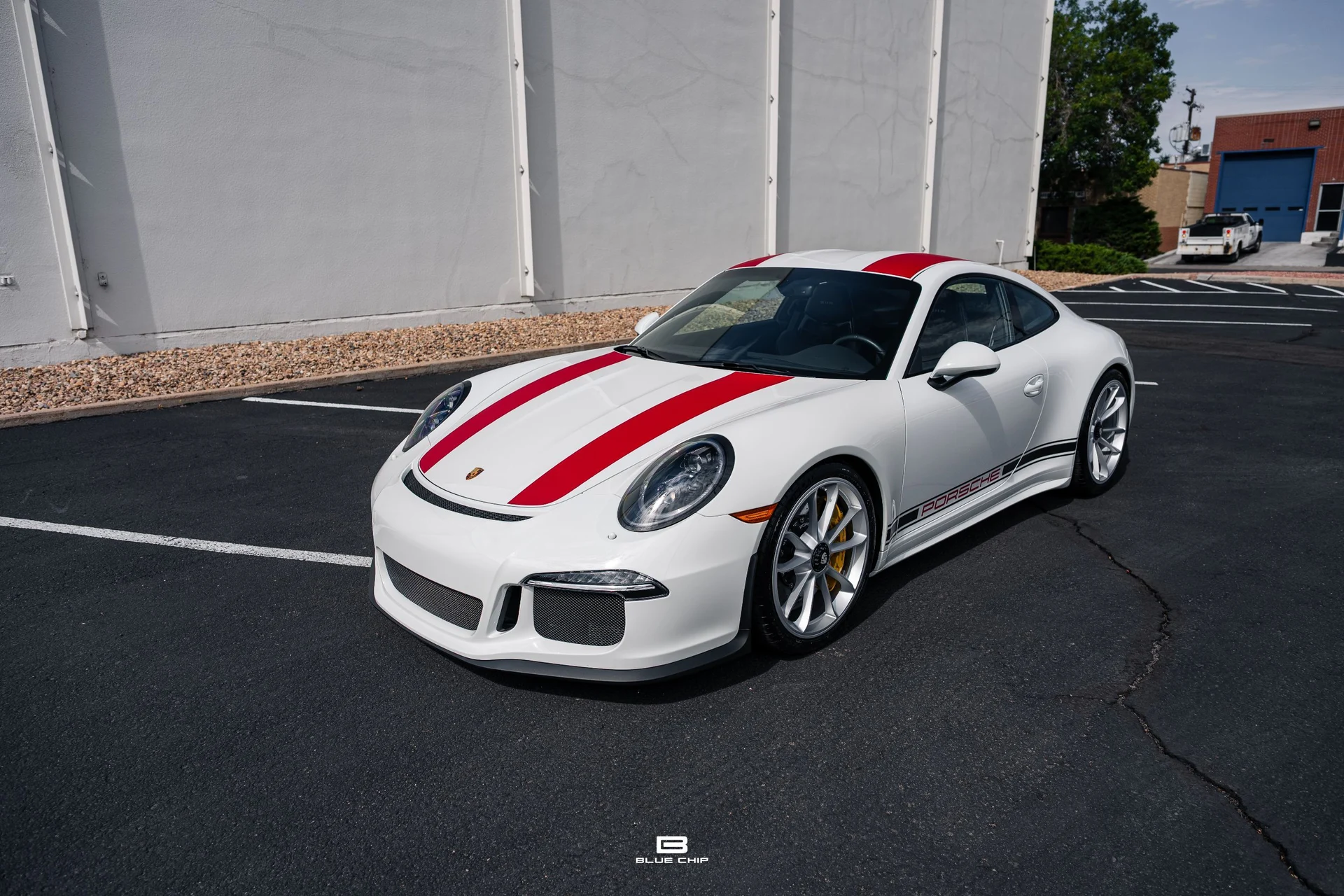 mph014_140997289_6a691ce58c9aa0e0fd4beb94_23789_202016_20_Porsche_20911_20_R_15_775c2fcdd9