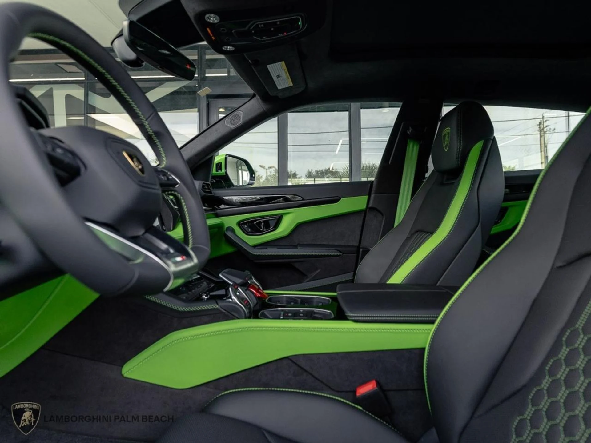 mph014_1410260725_c2a3086e787820a9cd77a0bc73bd1aad_c73dd5eb2d