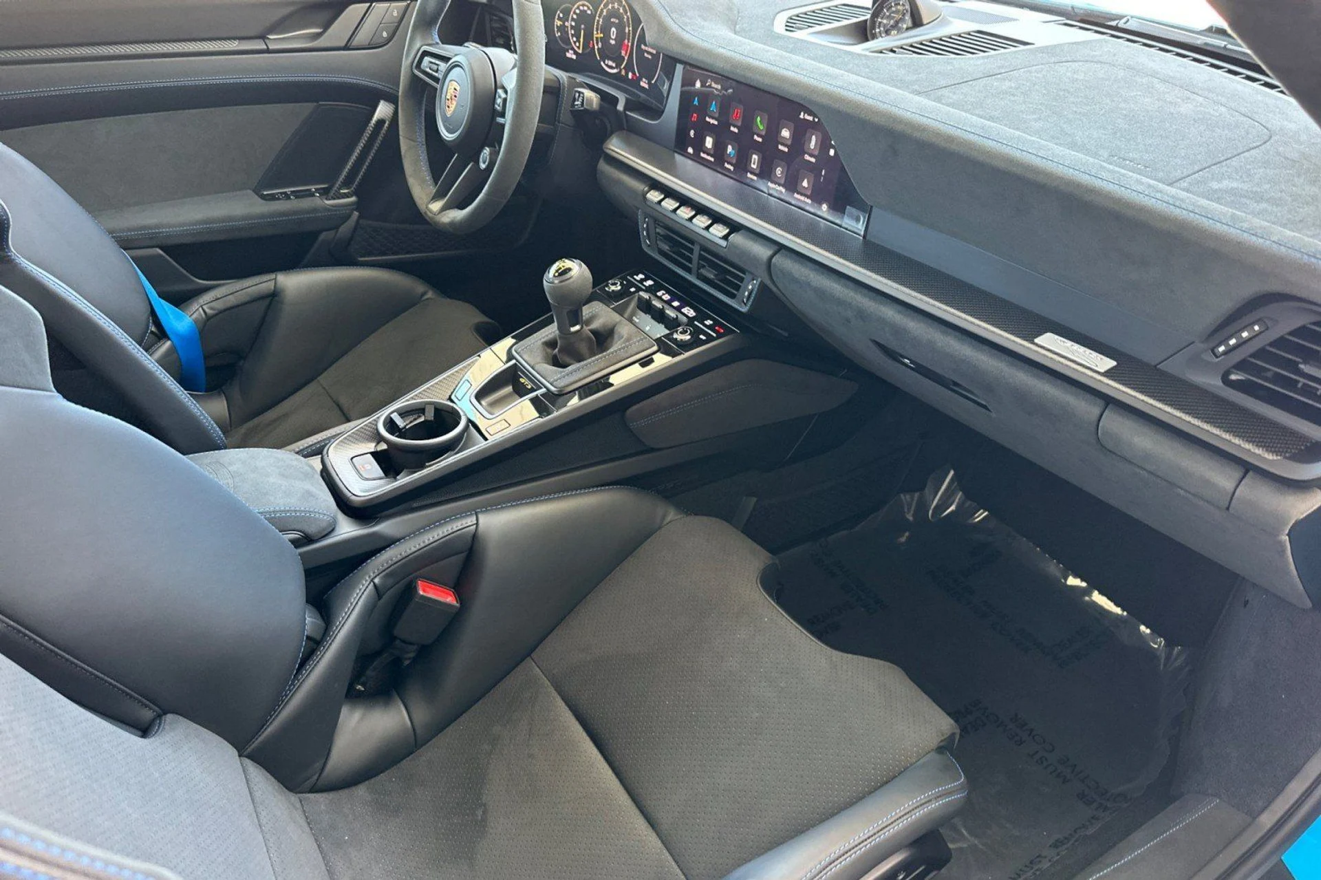 mph014_1410321746_5a94124cd88105887656f6edfbbb46bf_1df7298546