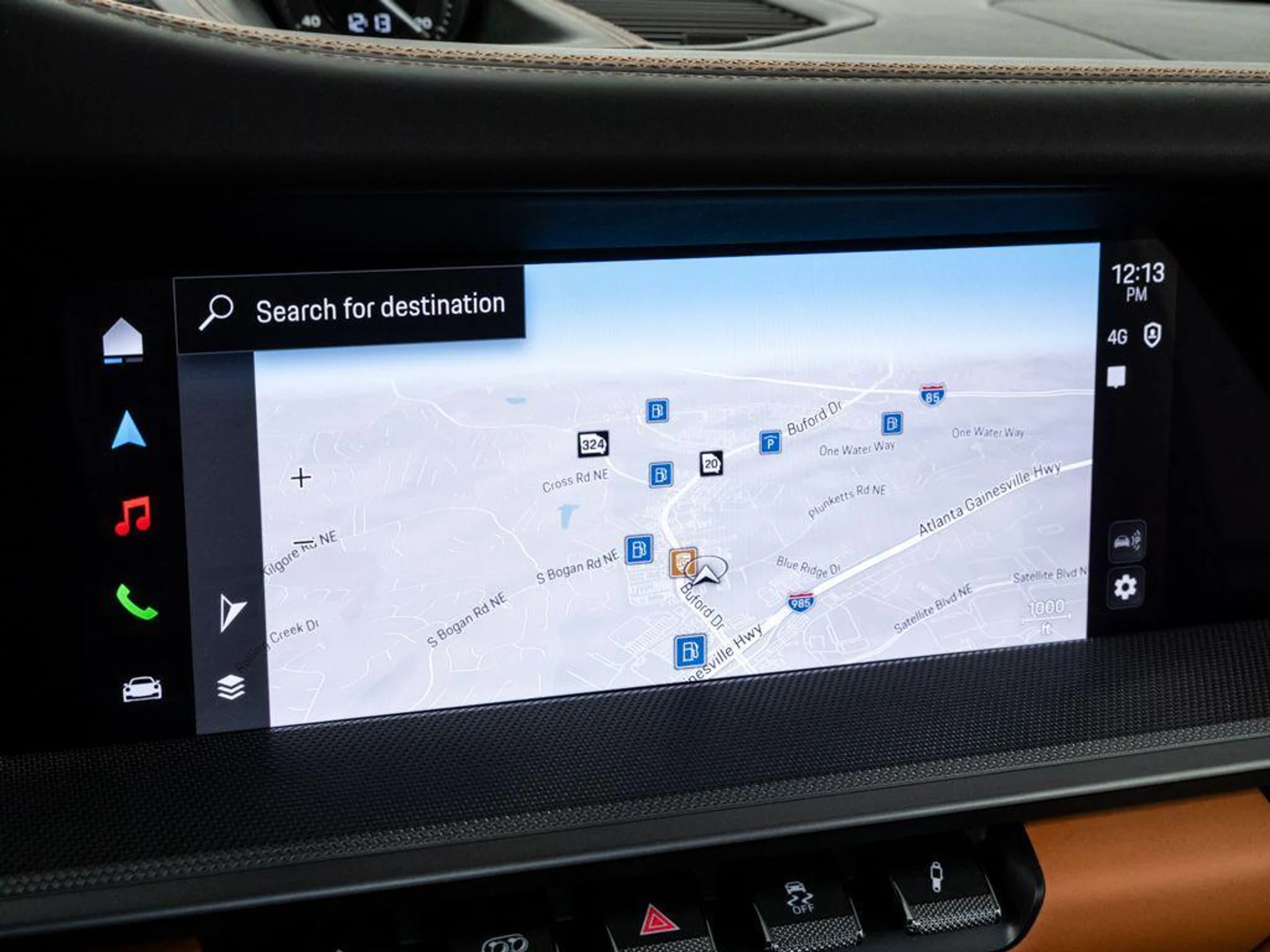 mph014_1410687867_1_Zaa_I1kv_Iea9_ZQI_Zi_Twr_Ms_E3_JE_395f45101a