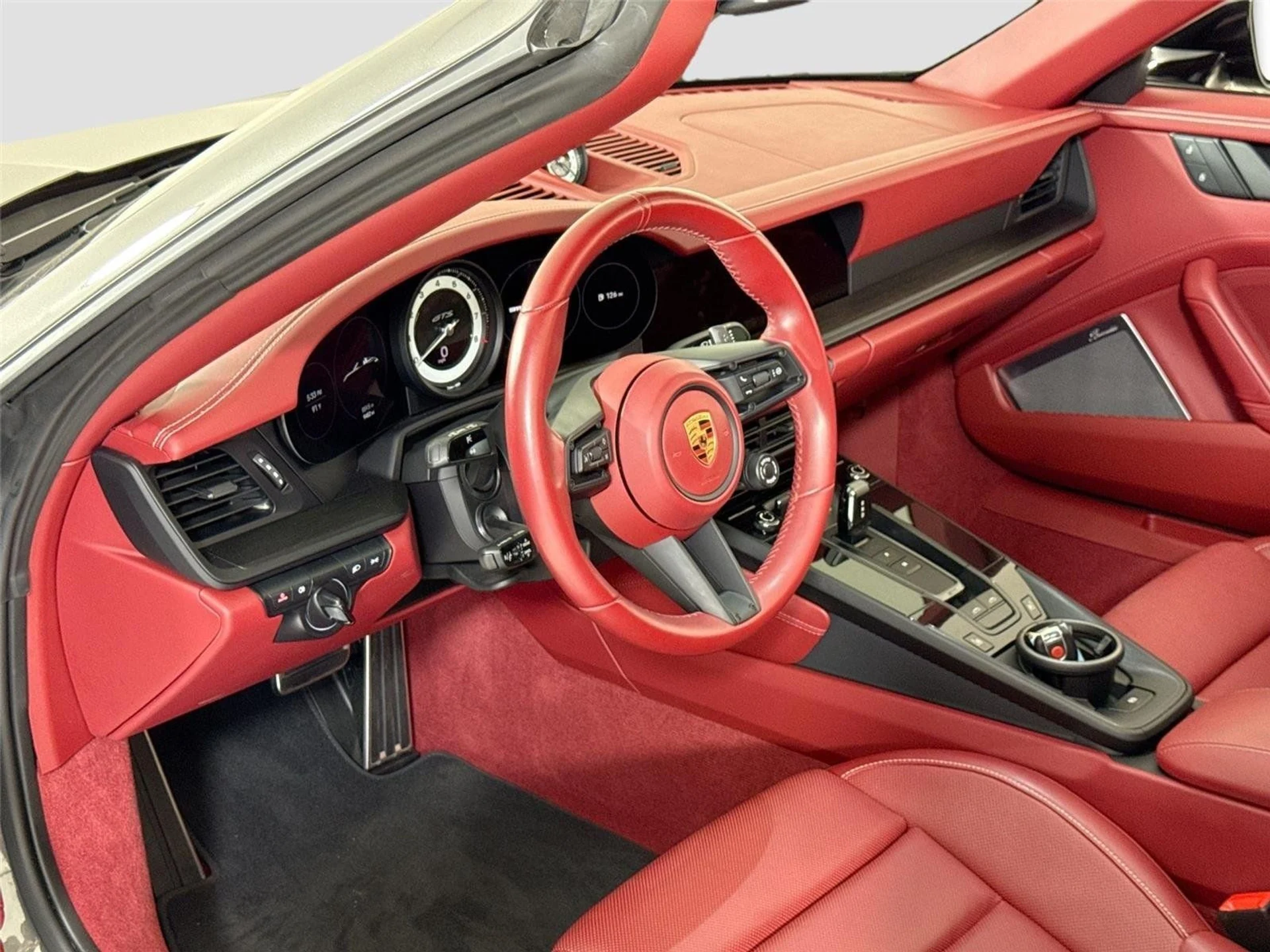 mph014_1411174759_bb553fc83754bf55d93f3668ec593b72_99faadf0d4