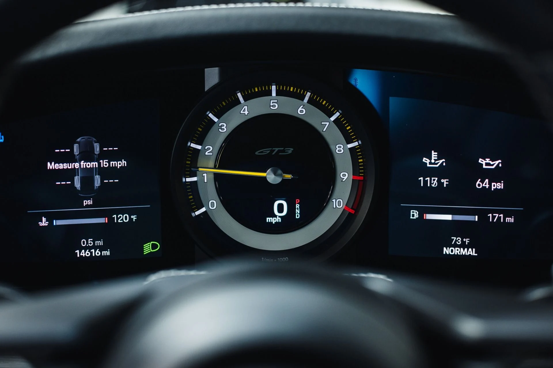 mph014_1411253442_Used_2022_Porsche_911_GT_3_Chalk_CC_Bs_Tasteful_Upgrades_1775764800_64eac04024