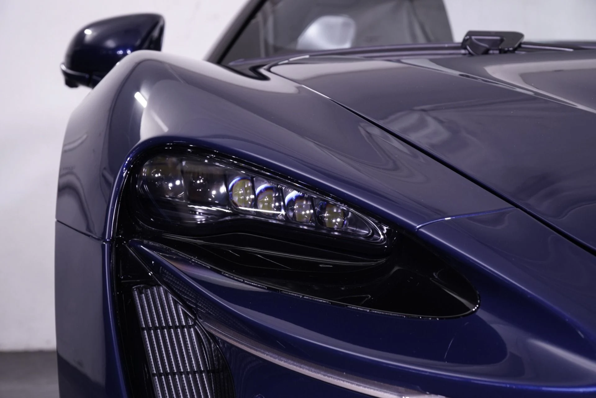 mph014_1411631797_New_2026_Mc_Laren_Artura_Spider_1762386837_7403afcbcd