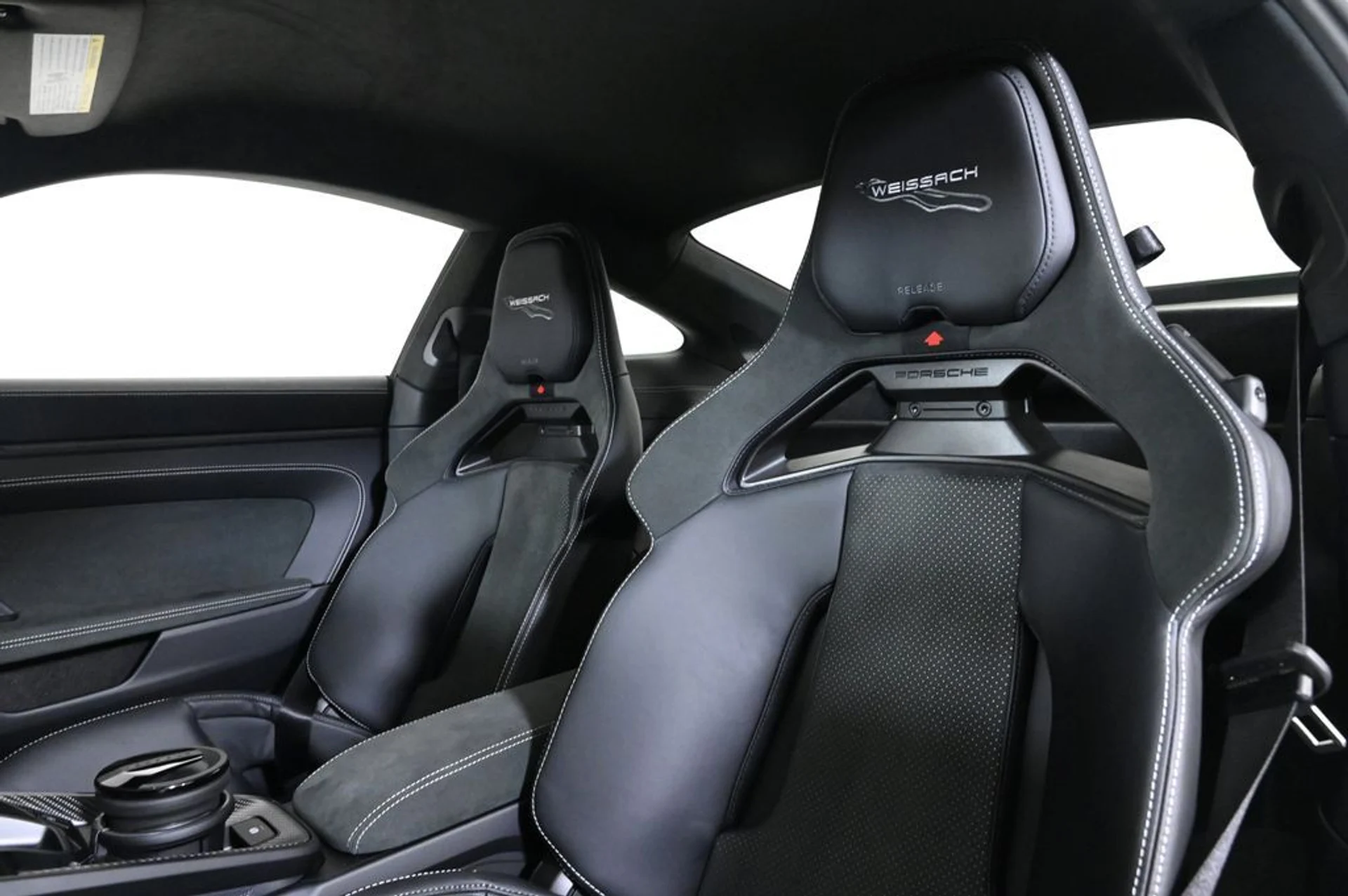 mph014_1411660738_a445e996e75c657f6c12bc3de6e36bc6x_7c4bacb904