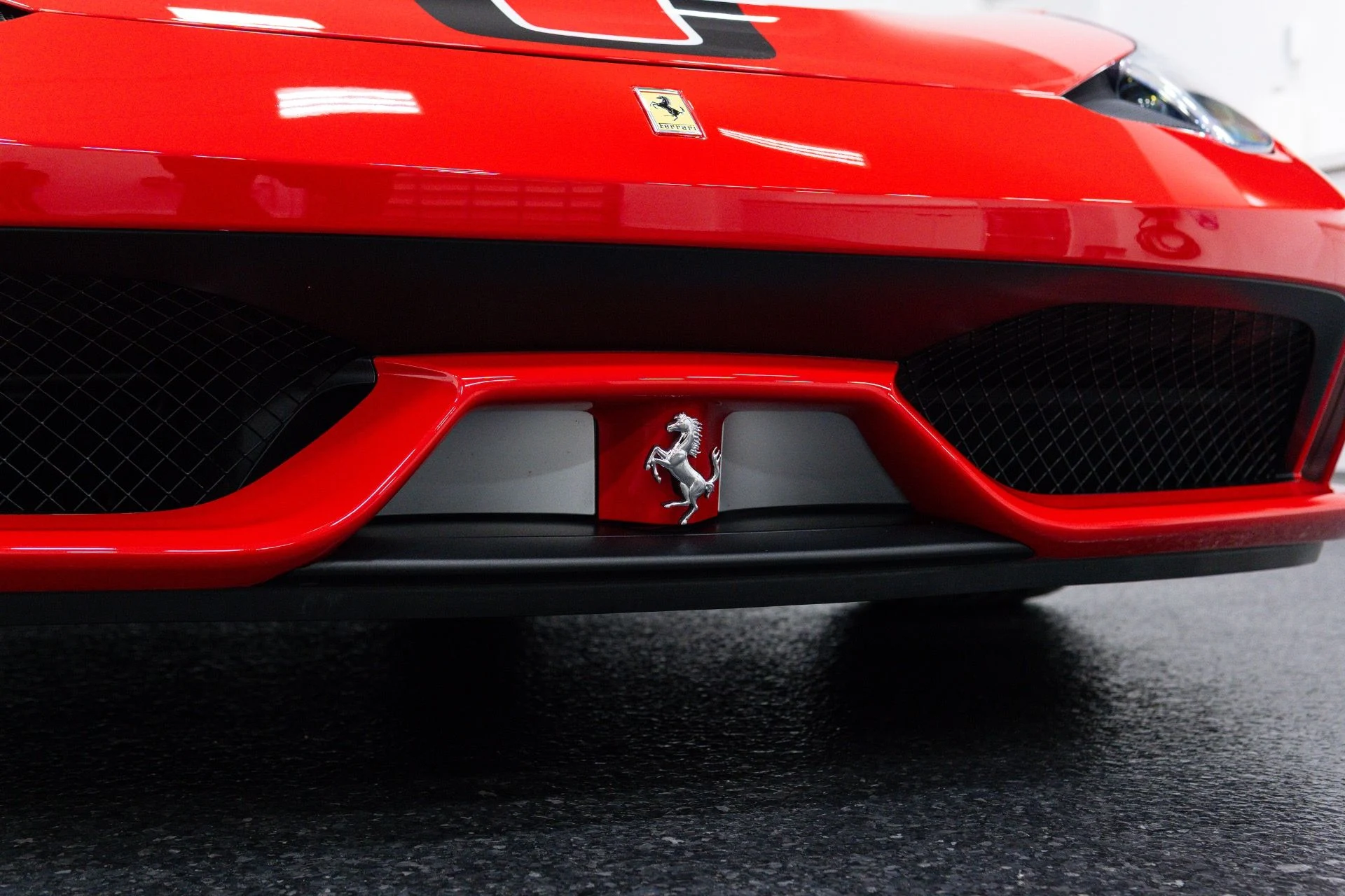 mph014_1411735316_Used_2015_Ferrari_458_Speciale_Aperta_1788474535_07161c9299