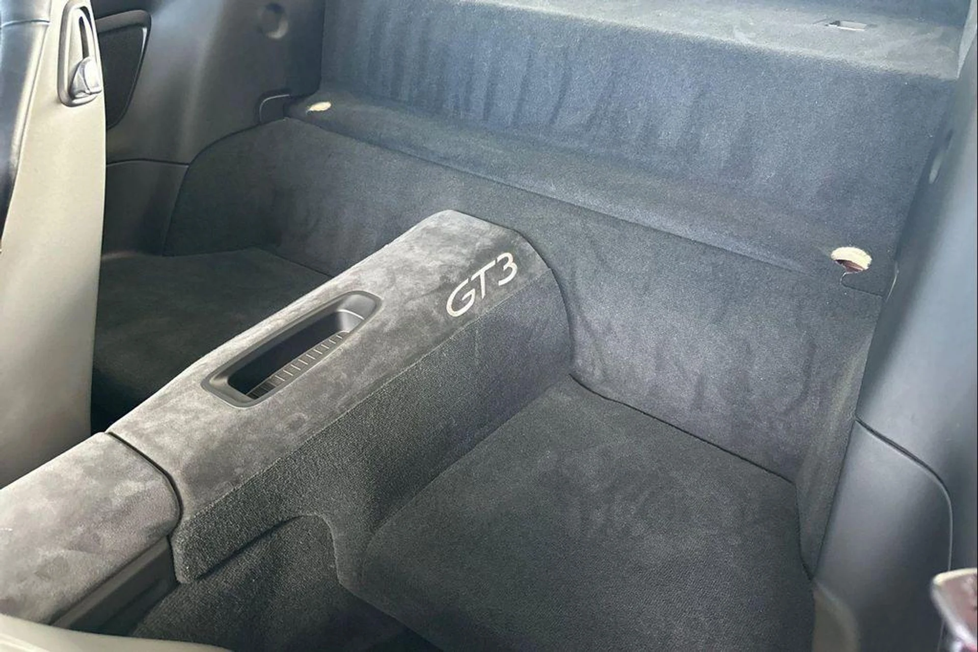 mph014_1412853425_A8m8g5kp6_Mg_J_Lb_Hx3icft56h_ZI_c1f3709f6b