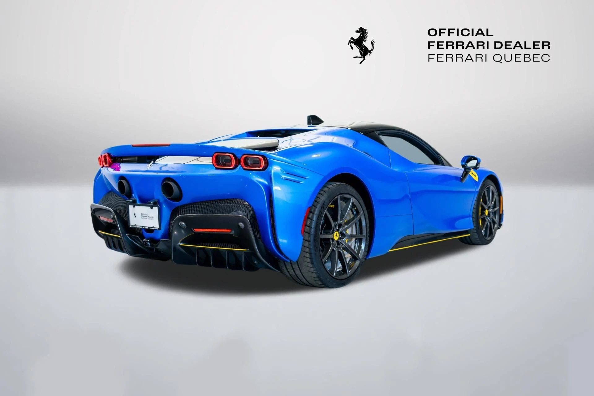 mph014_1412947184_Used_2023_Ferrari_SF_90_Stradale_Base_1782923027_4611ab1e53