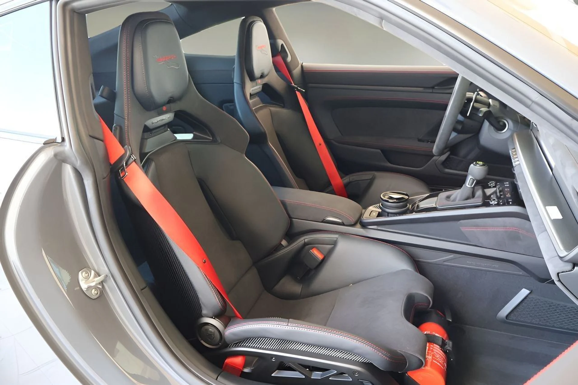 mph014_1413083030_15_bd2e20d024