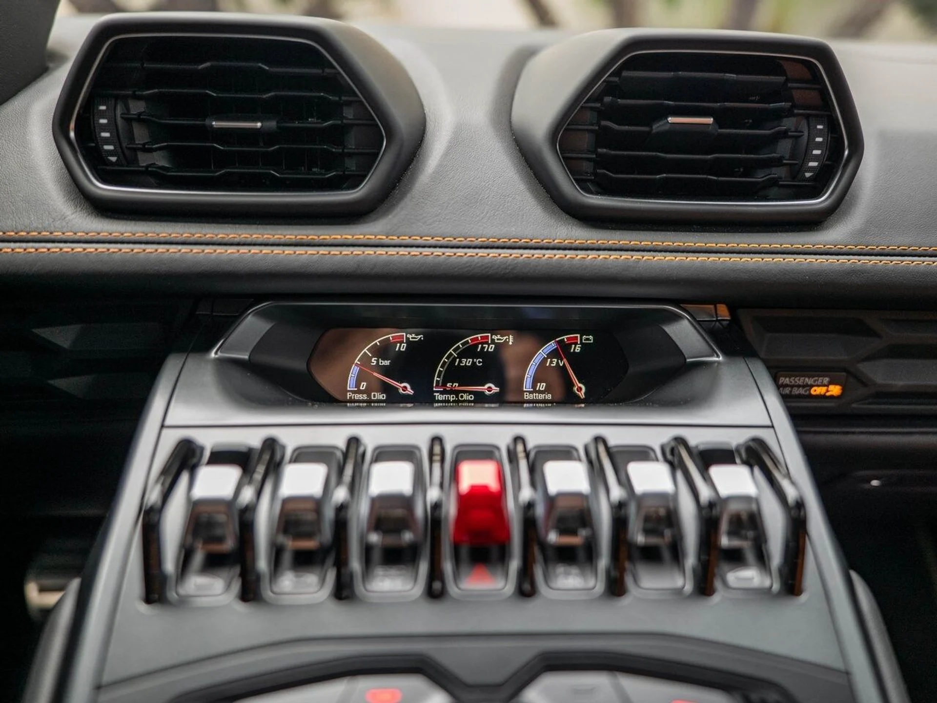 mph014_1413631375_12cca7752b9af5634c113004025d826ax_e60846304b