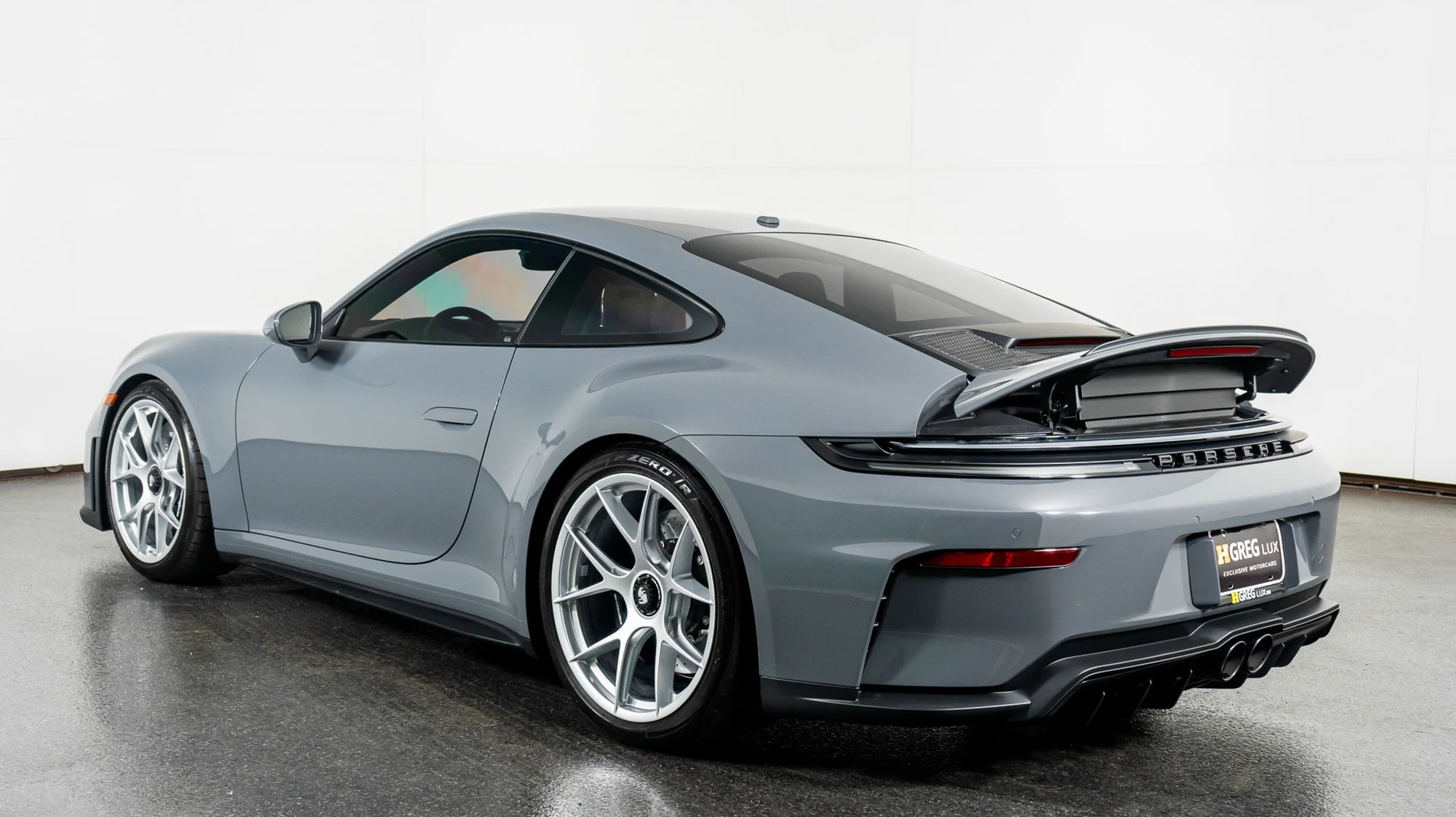 mph014_141413252_content_homenetiol_com_2001243_2130496_0x0_154f3a8b673b49188ba0e95ea7e53907_575711a582